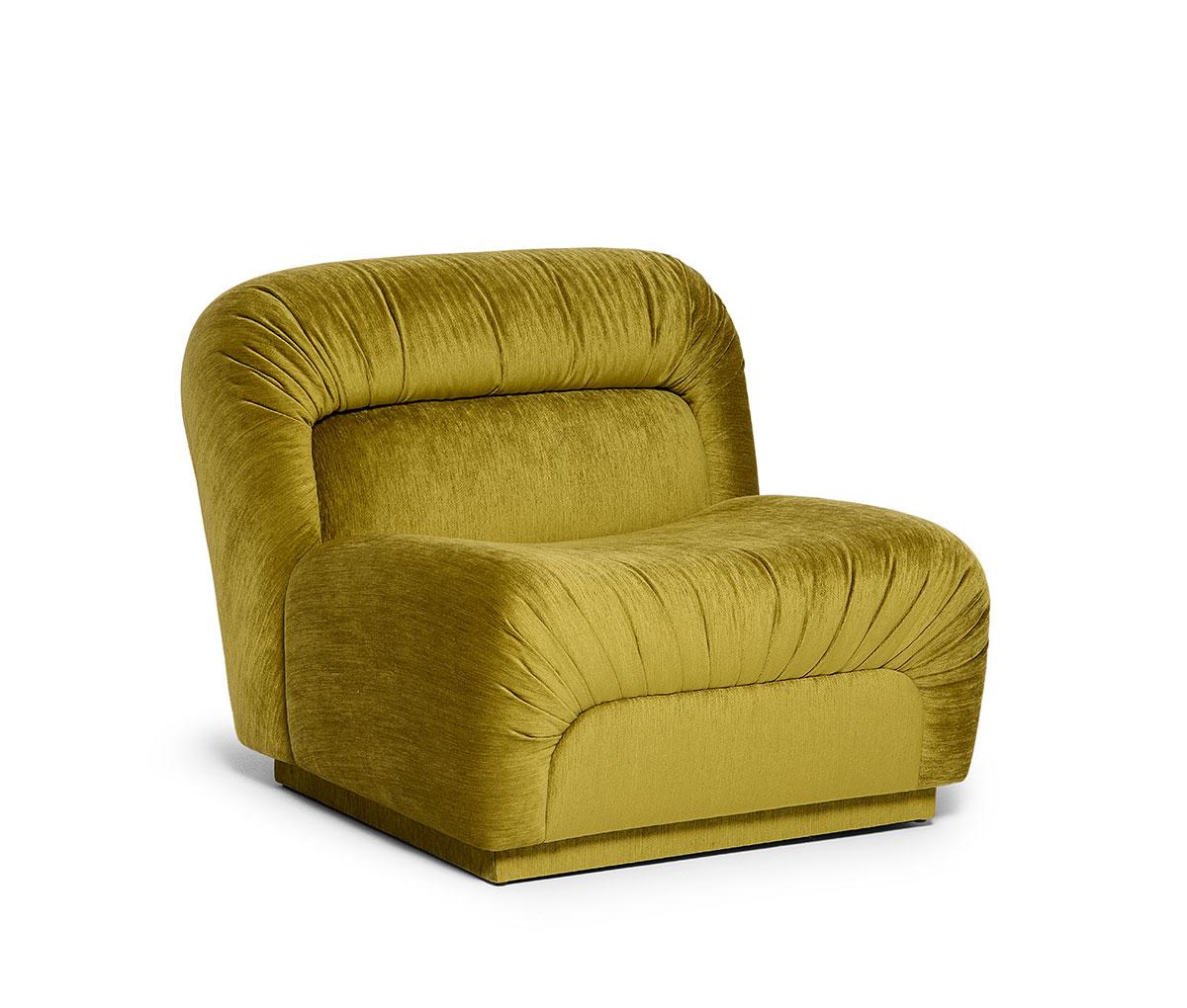 https://a.1stdibscdn.com/retro-inspired-armchair-with-curved-silhouette-in-burnt-orange-velvet-upholstery-for-sale-picture-8/f_27693/f_465852221757397773311/Munna_Camille_2_master.jpg