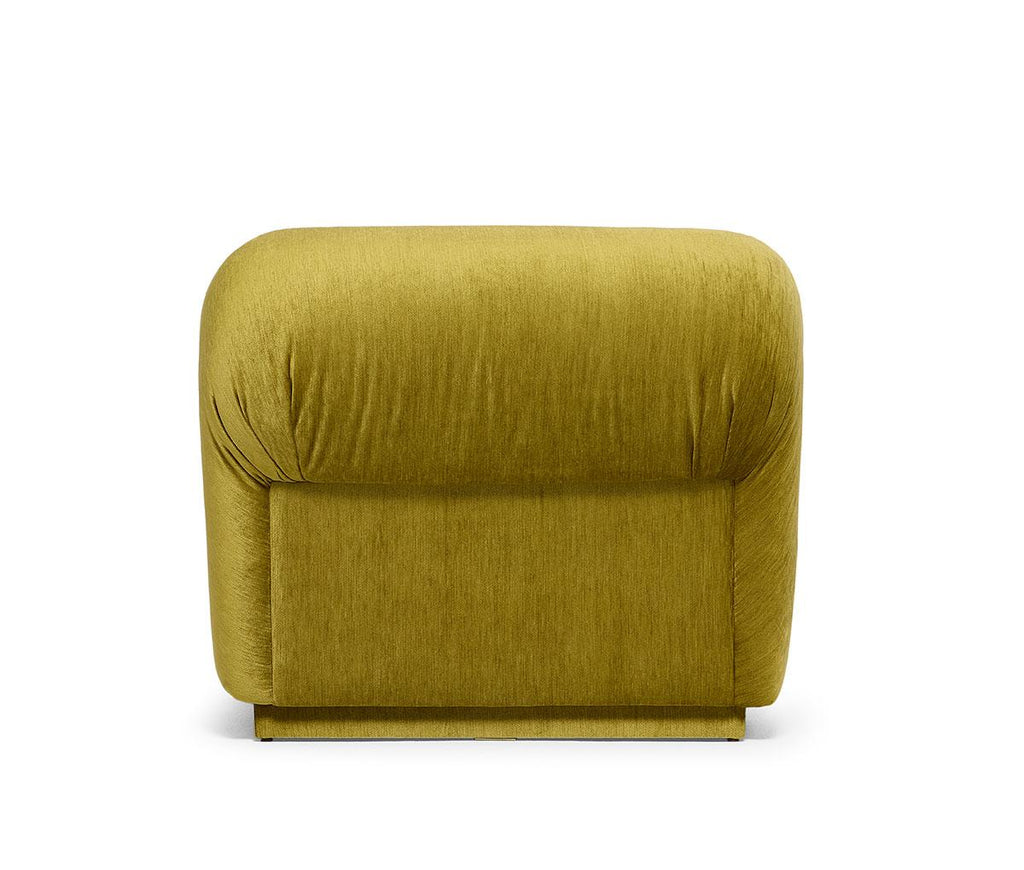 https://a.1stdibscdn.com/retro-style-armchair-with-curved-form-and-pleated-details-for-sale-picture-6/f_27693/f_397508621715879183003/Munna_Camille_5_master.jpg