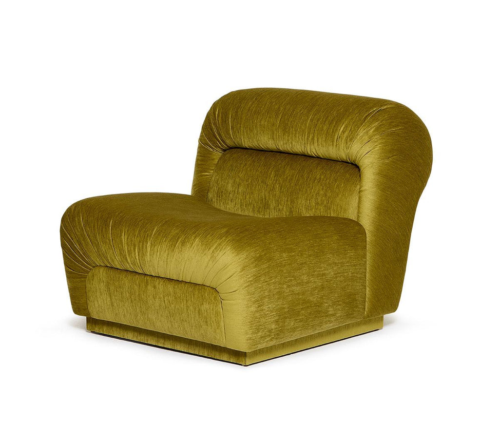 https://a.1stdibscdn.com/retro-inspired-armchair-with-curved-silhouette-in-burnt-orange-velvet-upholstery-for-sale-picture-11/f_27693/f_465852221757397774301/Munna_Camille_6_master.jpg