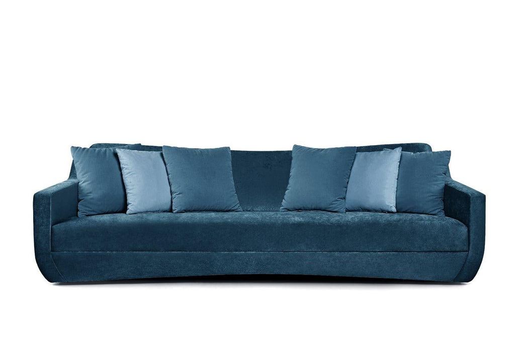 https://a.1stdibscdn.com/contemporary-sculptural-sofa-with-curved-base-and-tailored-upholstery-for-sale-picture-6/f_27693/f_491128921772832657793/Munna_The_New_Classics_3__master.jpeg