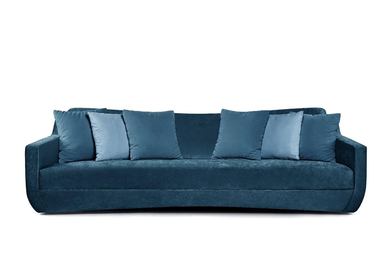 https://a.1stdibscdn.com/contemporary-sculptural-sofa-with-curved-base-and-tailored-upholstery-for-sale-picture-6/f_27693/f_491128921772832657793/Munna_The_New_Classics_3__master.jpeg