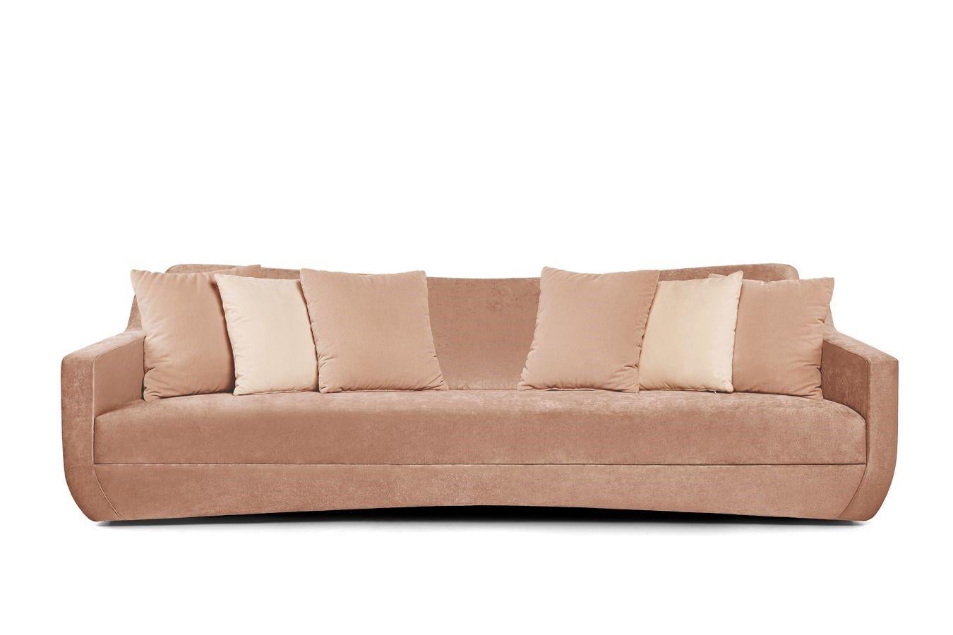 https://a.1stdibscdn.com/contemporary-sculptural-sofa-with-curved-base-and-tailored-upholstery-for-sale-picture-8/f_27693/f_491128921772832659042/Munna_The_New_Classics_4__master.jpeg