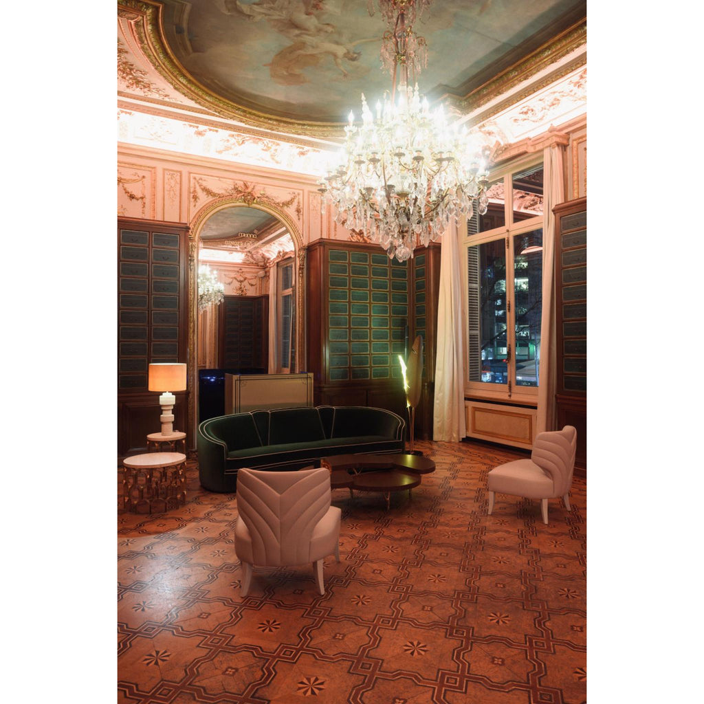 https://a.1stdibscdn.com/josephine-280-sofa-by-munna-for-sale-picture-2/f_12192/f_436034421739385903298/Munna_The_time_is_now_Event_LaGalerieBourbon_Paris_6__master.jpg