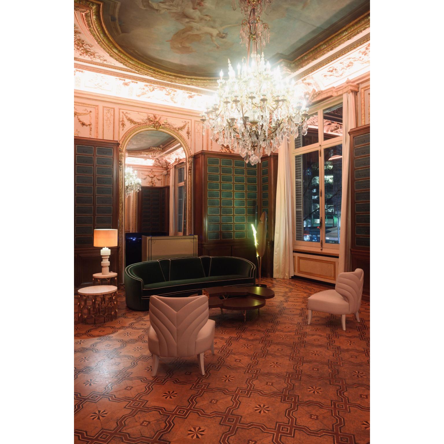 https://a.1stdibscdn.com/josephine-280-sofa-by-munna-for-sale-picture-2/f_12192/f_436034421739385903298/Munna_The_time_is_now_Event_LaGalerieBourbon_Paris_6__master.jpg