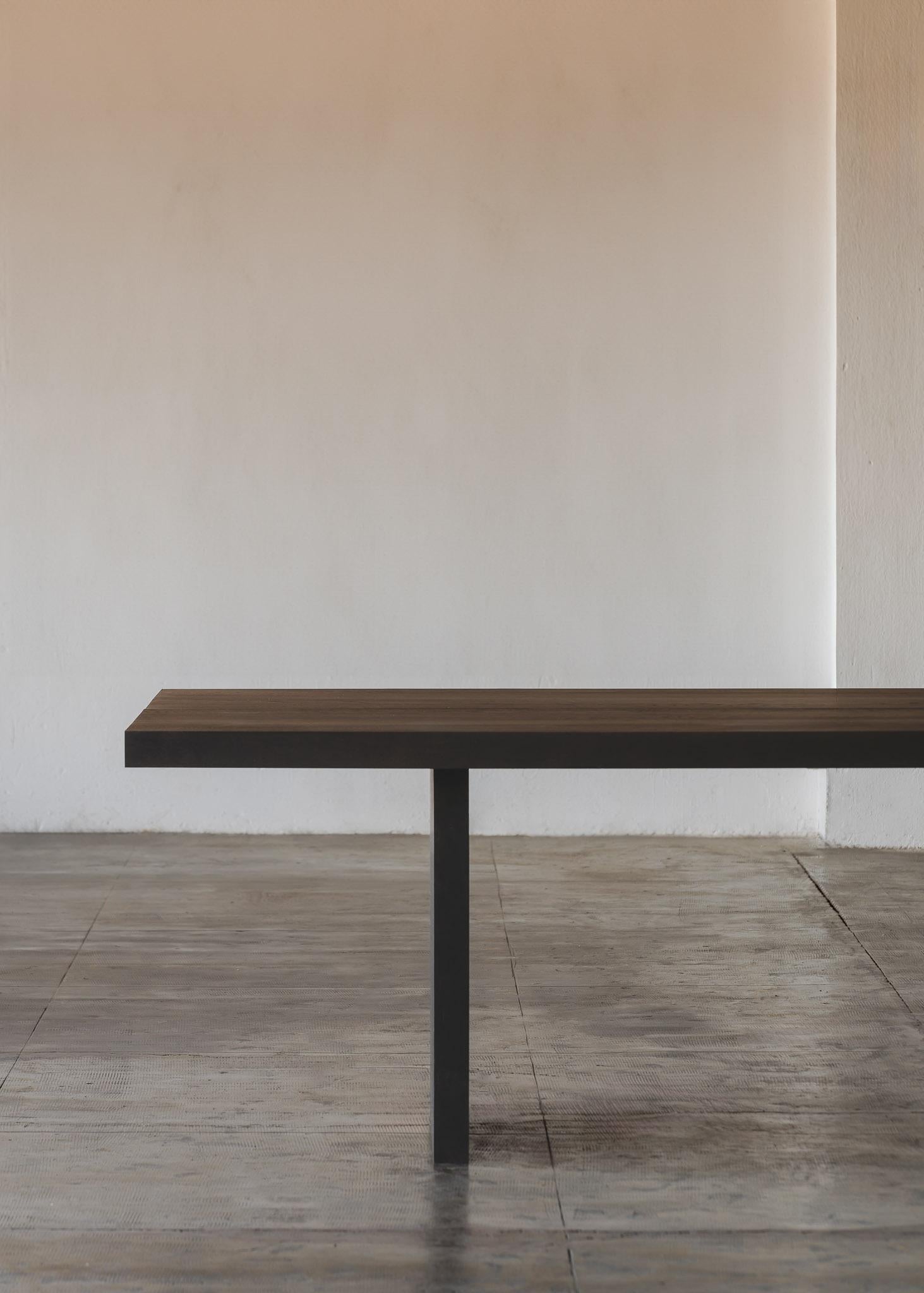 https://a.1stdibscdn.com/contemporary-dining-table-murakami-by-obstacles-solid-oak-coffee-for-sale-picture-4/f_31233/f_445453521744728754782/Murakami_Dining_Table_Coffee_Obstacles_Savannah_Bay_Gallery_5_master.jpg