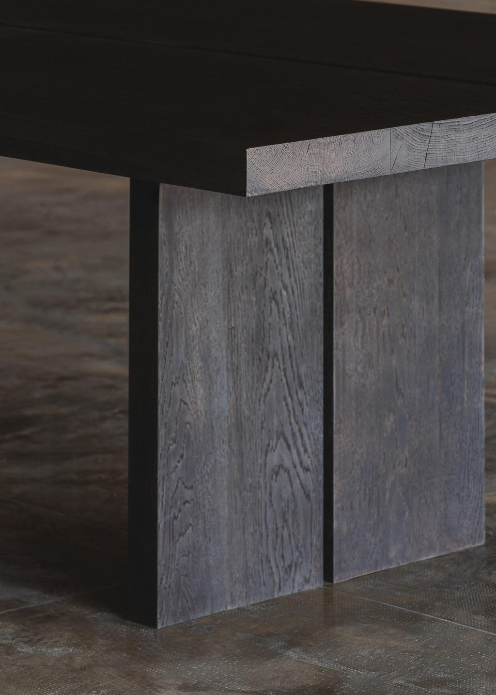 https://a.1stdibscdn.com/contemporary-dining-table-murakami-by-obstacles-solid-oak-black-for-sale-picture-5/f_31233/f_445541921744791642361/Murakami_Dining_Table_Coffee_Obstacles_Savannah_Bay_Gallery_6_master.jpg