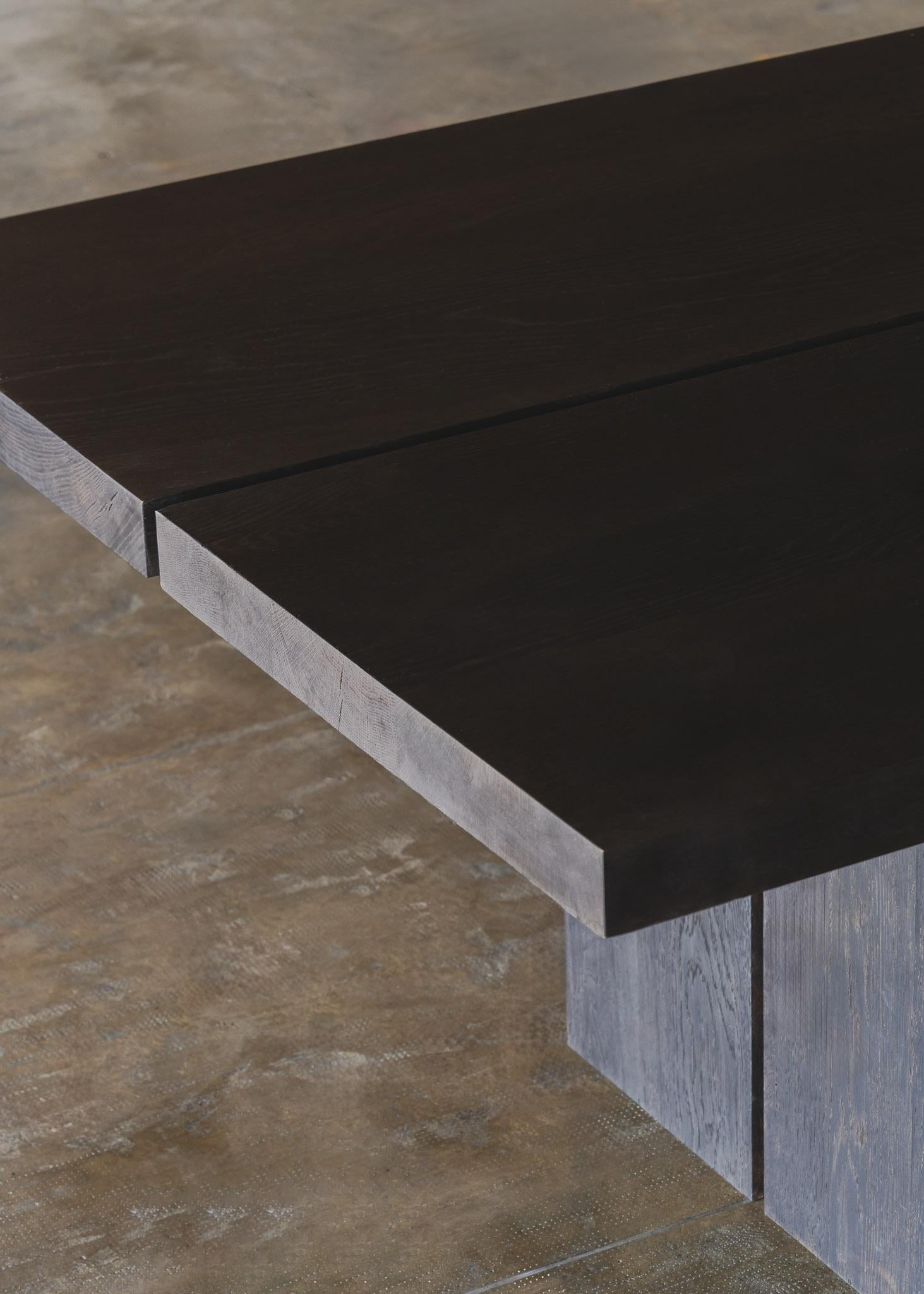 https://a.1stdibscdn.com/contemporary-dining-table-murakami-by-obstacles-solid-oak-black-for-sale-picture-6/f_31233/f_445541921744791642966/Murakami_Dining_Table_Coffee_Obstacles_Savannah_Bay_Gallery_7_master.jpg