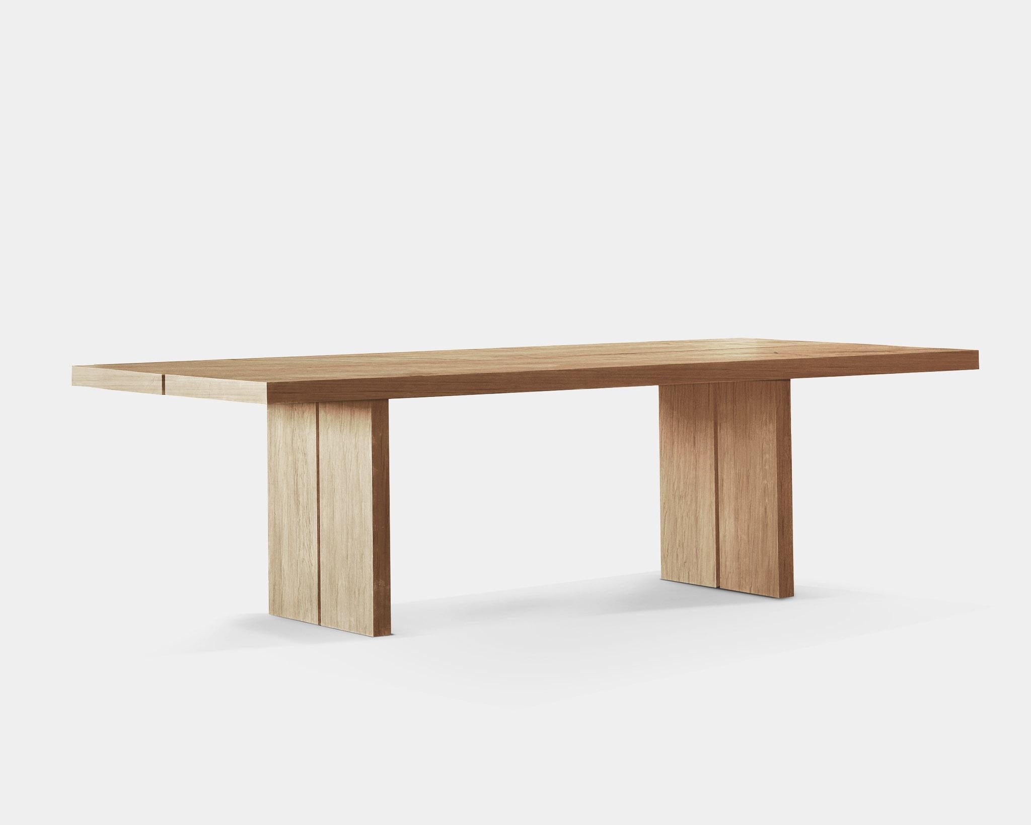https://a.1stdibscdn.com/contemporary-dining-table-murakami-by-obstacles-solid-oak-natural-for-sale-picture-2/f_31233/f_445542321744791976703/Murakami_Dining_Table_Natural_Obstacles_Savannah_Bay_Gallery_master.jpg