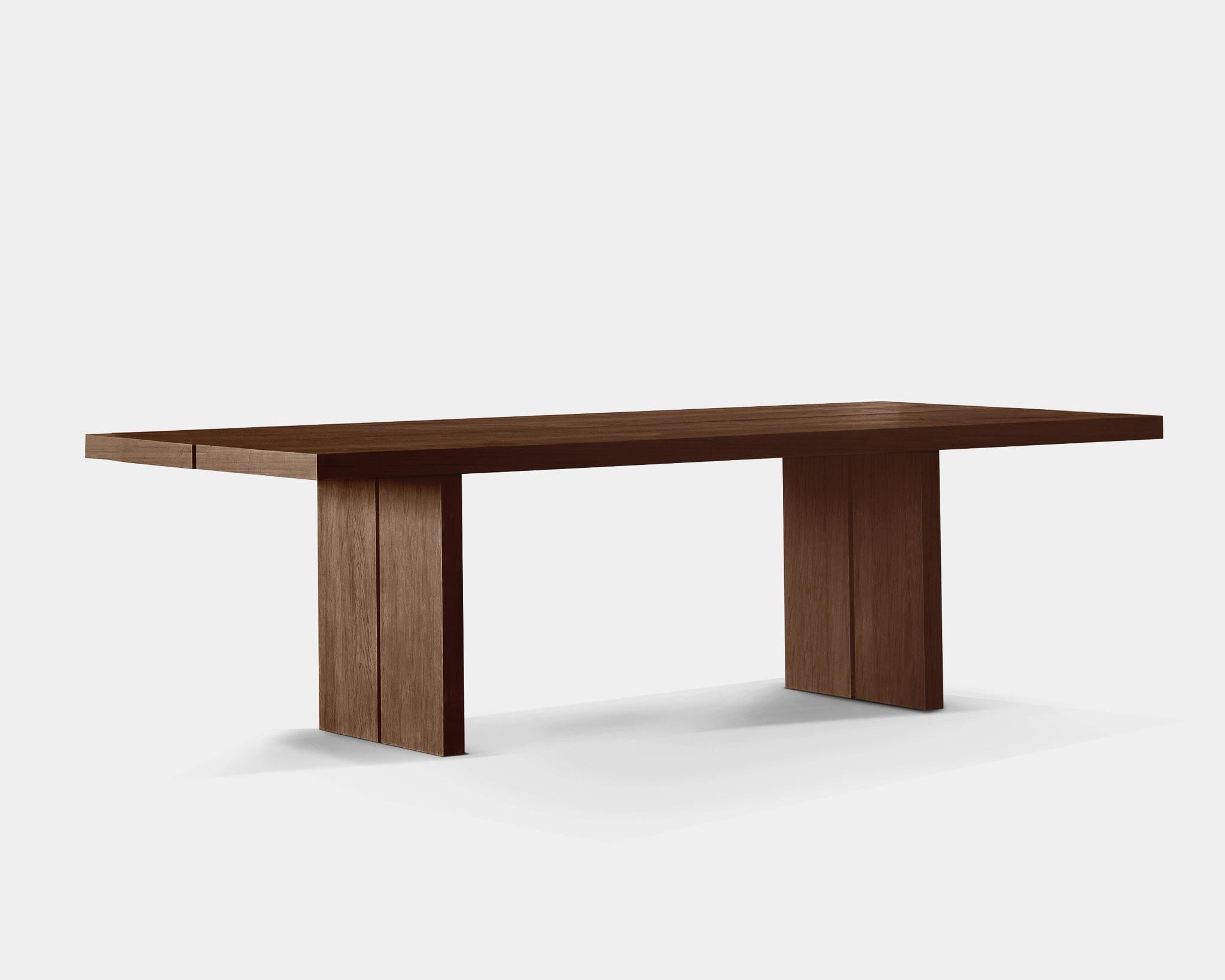 https://a.1stdibscdn.com/contemporary-dining-table-murakami-by-obstacles-solid-oak-umber-for-sale-picture-2/f_31233/f_445543821744792708833/Murakami_Dining_Table_Umber_Obstacles_Savannah_Bay_Gallery_master.jpg