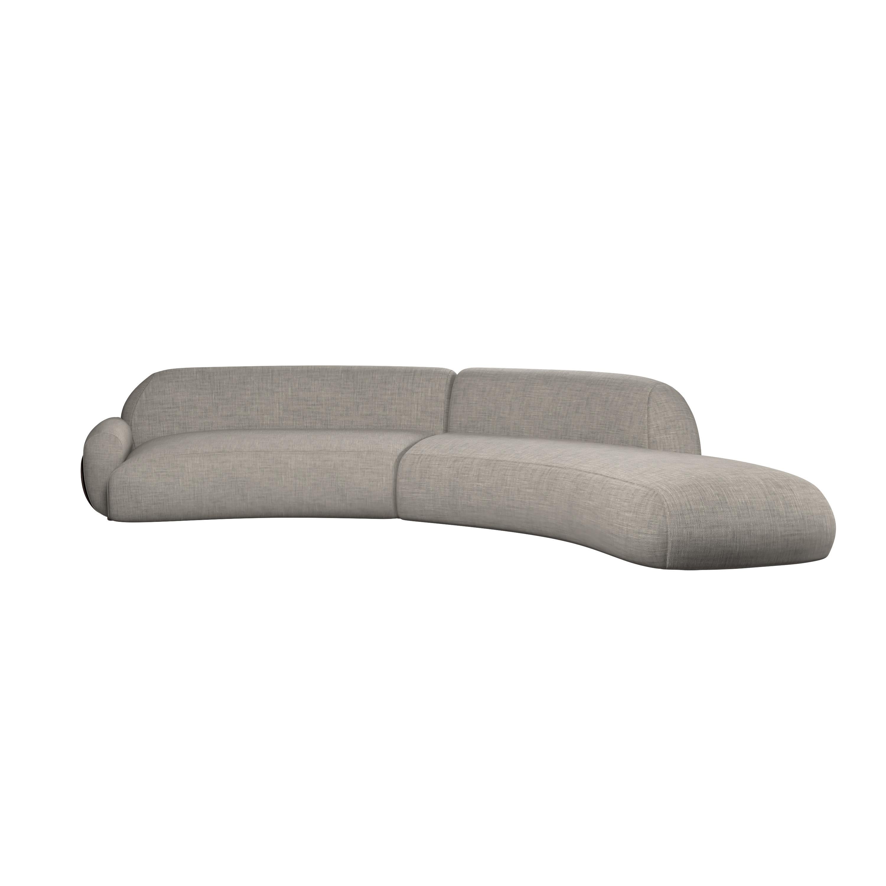 https://a.1stdibscdn.com/two-tone-curved-sofa-kiritsu-in-light-gray-fabric-brown-leather-by-murmurio-for-sale-picture-2/f_99822/f_415429221726753052152/Murmurio_Kiritsu_Sofacurved_0002_master.jpg