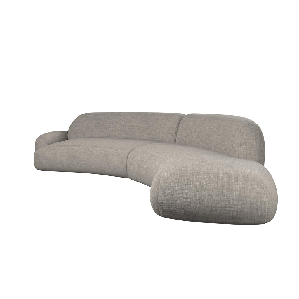 https://a.1stdibscdn.com/two-tone-curved-sofa-kiritsu-in-light-gray-fabric-brown-leather-by-murmurio-for-sale-picture-3/f_99822/f_415429221726753053741/Murmurio_Kiritsu_Sofacurved_0003_master.jpg