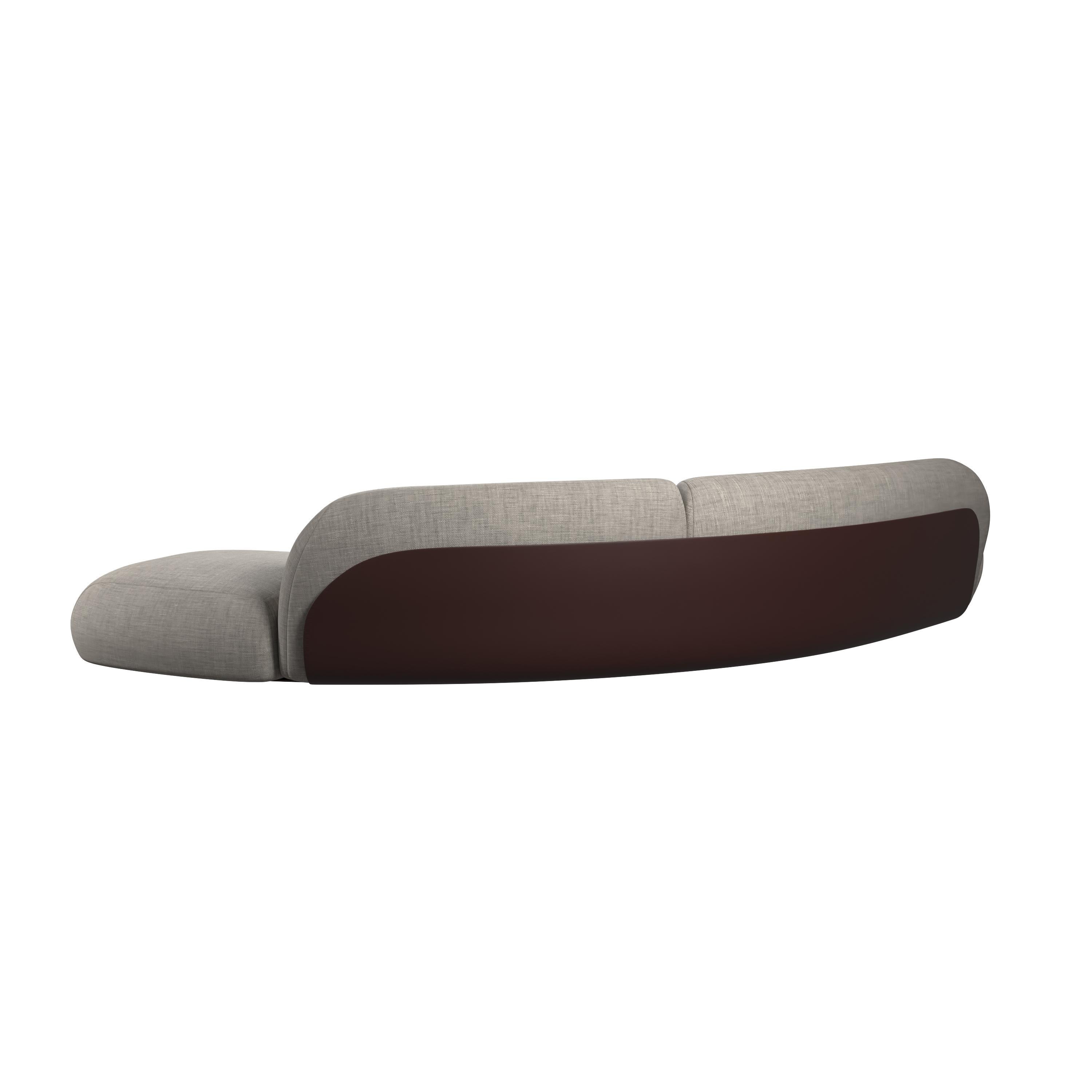 https://a.1stdibscdn.com/two-tone-curved-sofa-kiritsu-in-light-gray-fabric-brown-leather-by-murmurio-for-sale-picture-4/f_99822/f_415429221726753053297/Murmurio_Kiritsu_Sofacurved_0005_master.jpg