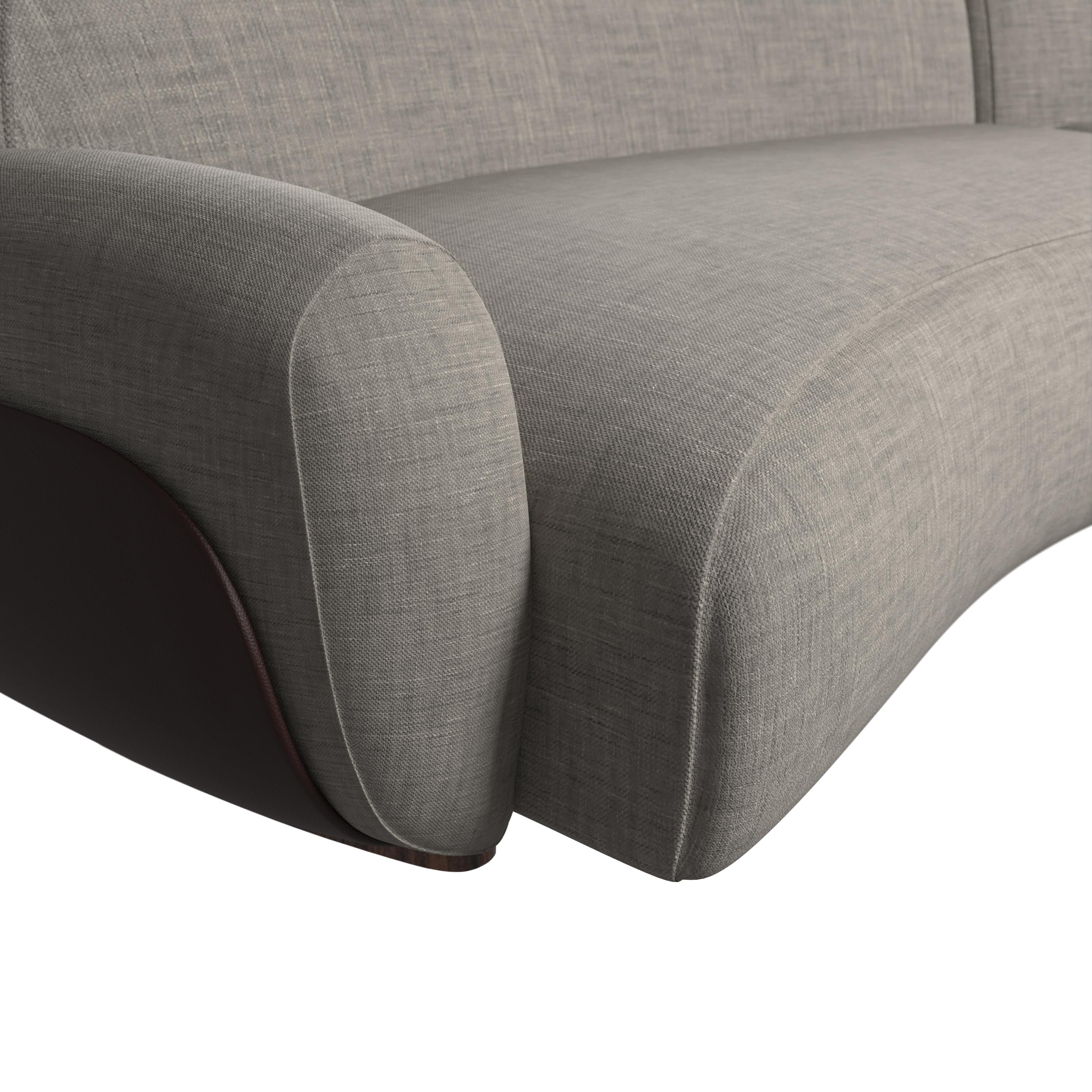 https://a.1stdibscdn.com/two-tone-curved-sofa-kiritsu-in-light-gray-fabric-brown-leather-by-murmurio-for-sale-picture-7/f_99822/f_415429221726753054052/Murmurio_Kiritsu_Sofacurved_0007_master.jpg