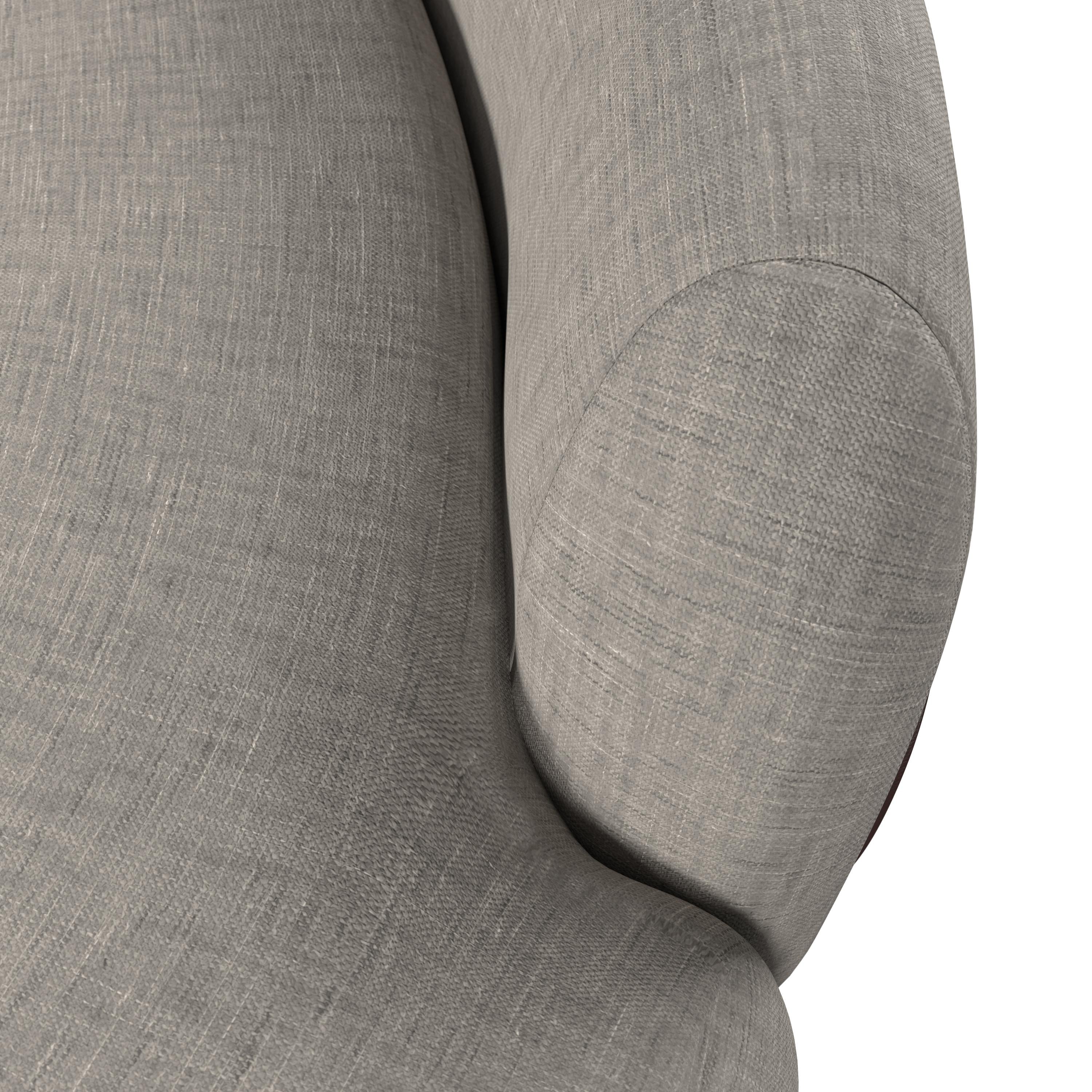 https://a.1stdibscdn.com/two-tone-curved-sofa-kiritsu-in-light-gray-fabric-brown-leather-by-murmurio-for-sale-picture-8/f_99822/f_415429221726753054119/Murmurio_Kiritsu_Sofacurved_0008_master.jpg