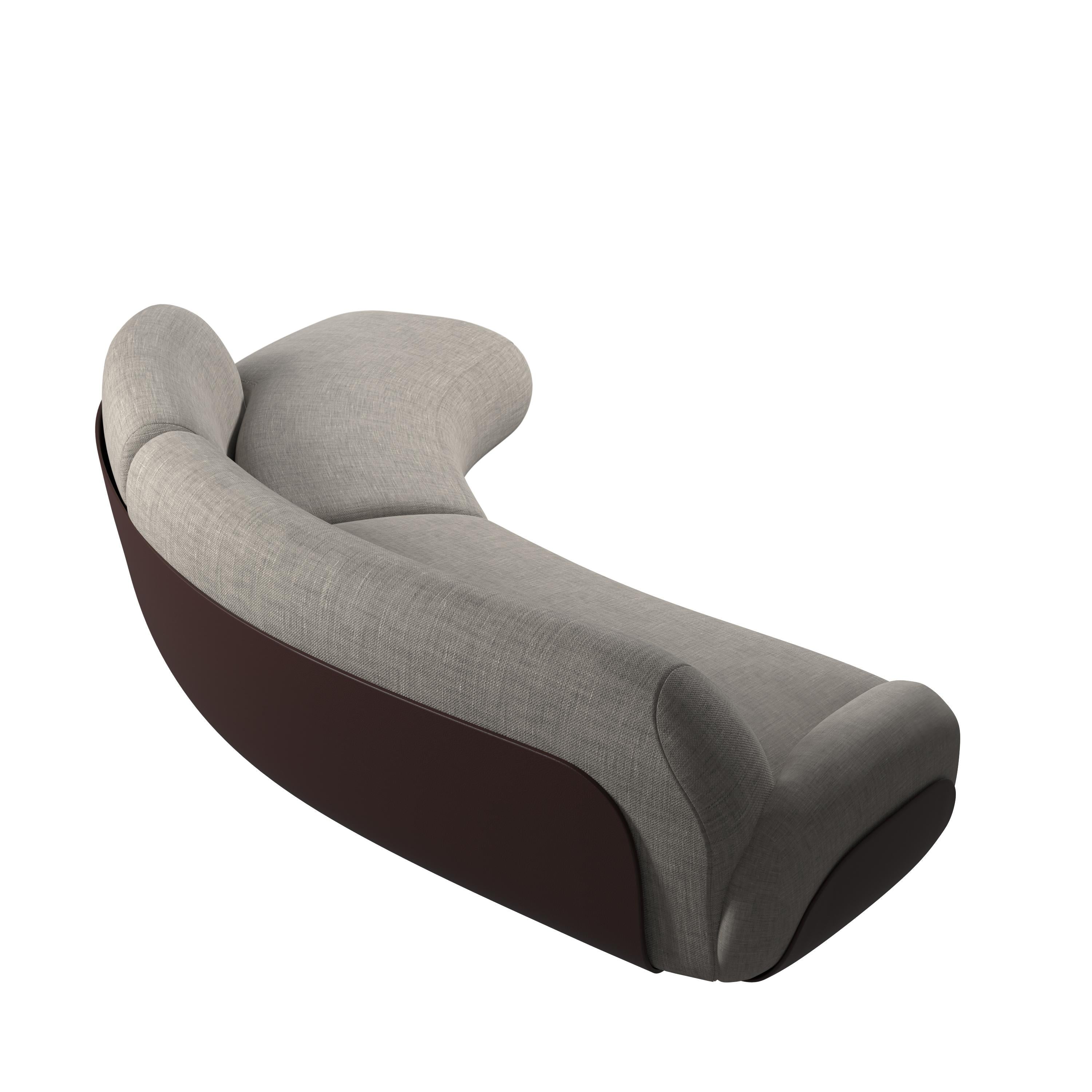 https://a.1stdibscdn.com/two-tone-curved-sofa-kiritsu-in-light-gray-fabric-brown-leather-by-murmurio-for-sale-picture-6/f_99822/f_415429221726755762910/Murmurio_Kiritsu_Sofacurved_0010_master.jpg