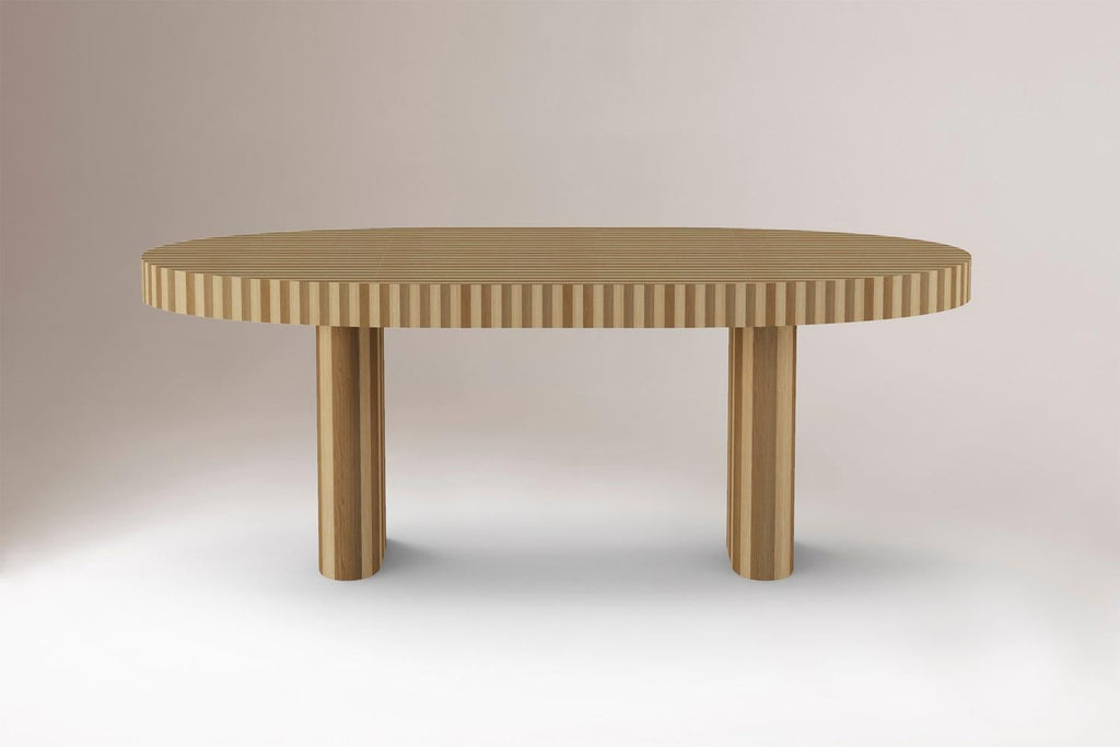 https://a.1stdibscdn.com/dooq-new-organic-modern-handmade-portuguese-nusa-dinner-table-for-sale-picture-2/f_54242/f_380021621705594960431/Musa_dining__master.jpg