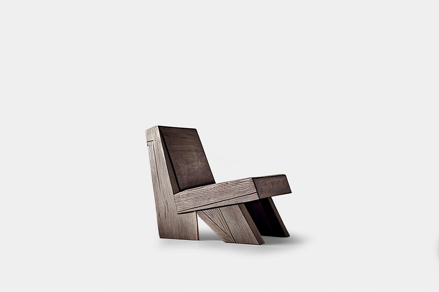 https://a.1stdibscdn.com/minimalist-brutalist-lounge-chair-burn-oak-wood-muted-a-easy-chair-by-nono-for-sale-picture-3/f_39563/f_326093821675631813077/Muted_Easy_Chair_A_by_NONO_2_copy_master.jpg