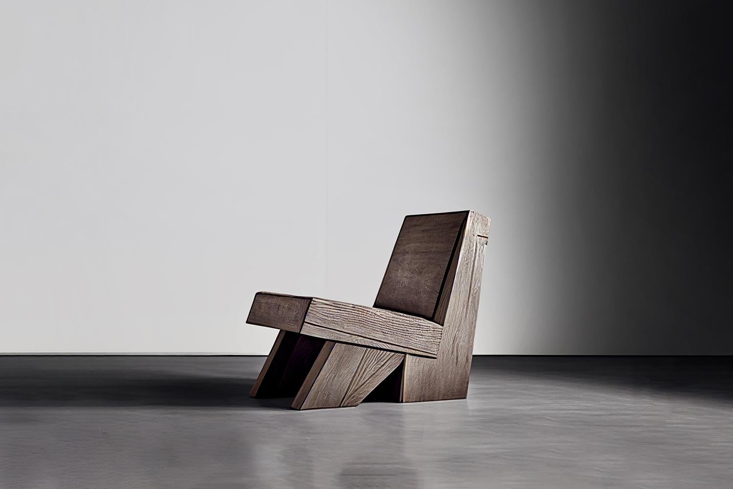 https://a.1stdibscdn.com/minimalist-brutalist-lounge-chair-burn-oak-wood-muted-a-easy-chair-by-nono-for-sale-picture-2/f_39563/f_326093821675631813910/Muted_Easy_Chair_A_by_NONO_3_master.jpg