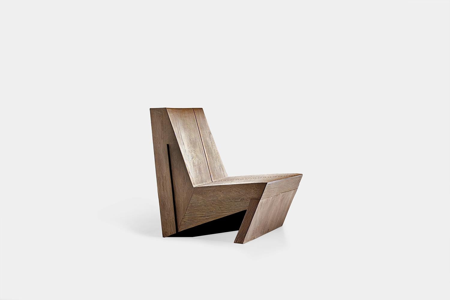 https://a.1stdibscdn.com/minimalist-brutalist-lounge-chair-burn-oak-wood-muted-d-easy-chair-by-nono-for-sale-picture-2/f_39563/f_326094921675632366742/Muted_Easy_Chair_D_by_NONO_2_copy_master.jpg