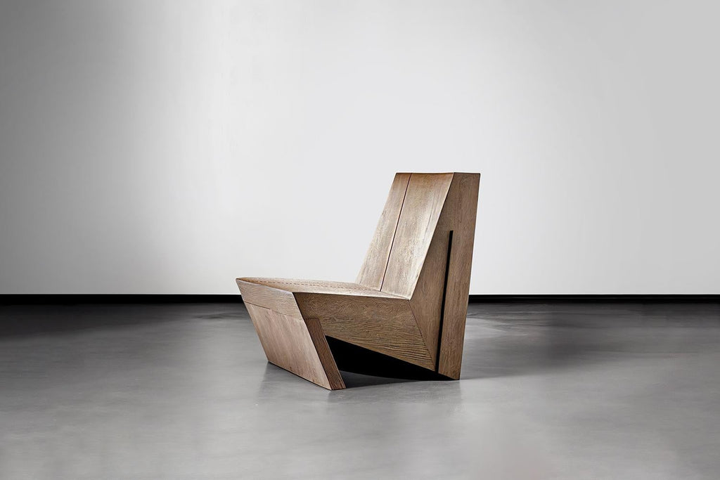 https://a.1stdibscdn.com/minimalist-brutalist-lounge-chair-burn-oak-wood-muted-d-easy-chair-by-nono-for-sale-picture-3/f_39563/f_326094921675632367569/Muted_Easy_Chair_D_by_NONO_3_master.jpg