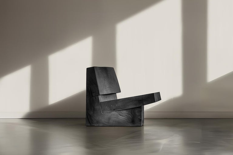 https://a.1stdibscdn.com/muted-by-nono-no04-solid-wood-chair-timeless-brutalist-aesthetic-for-sale-picture-4/f_39563/f_388954821710774734932/Muted_by_NONO_No04_Solid_Wood_Chair_Timeless_Brutalist_Aesthetic_10_master.jpg?width=768