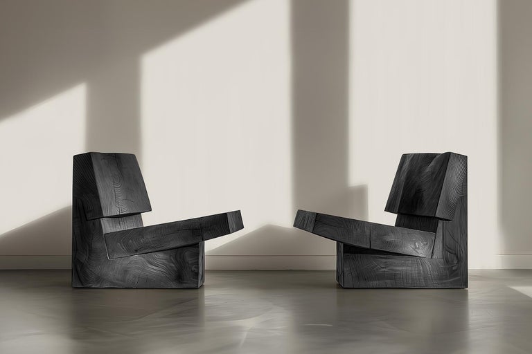 https://a.1stdibscdn.com/muted-by-nono-no04-solid-wood-chair-timeless-brutalist-aesthetic-for-sale-picture-5/f_39563/f_388954821710774735654/Muted_by_NONO_No04_Solid_Wood_Chair_Timeless_Brutalist_Aesthetic_11_master.jpg?width=768
