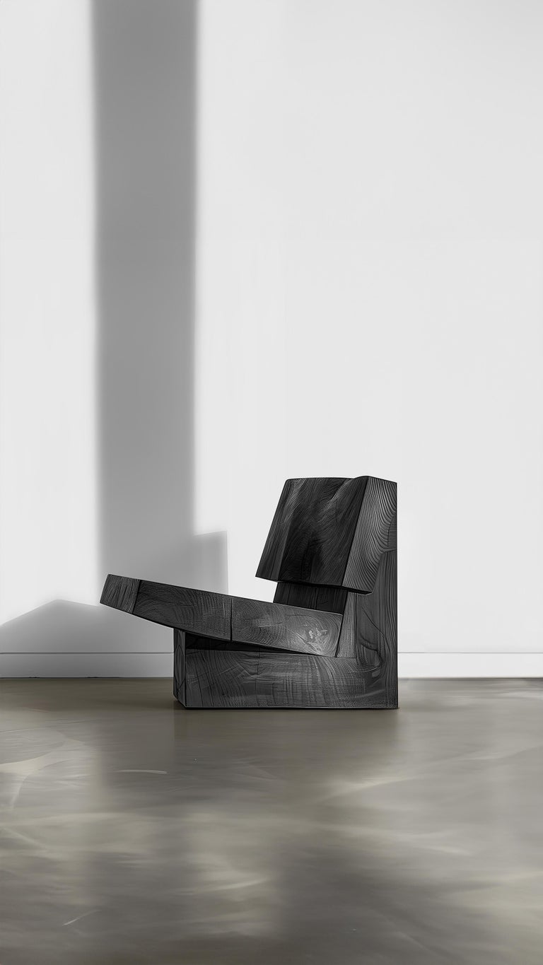 https://a.1stdibscdn.com/muted-by-nono-no04-solid-wood-chair-timeless-brutalist-aesthetic-for-sale-picture-6/f_39563/f_388954821710774736616/Muted_by_NONO_No04_Solid_Wood_Chair_Timeless_Brutalist_Aesthetic_12_master.jpg?width=768