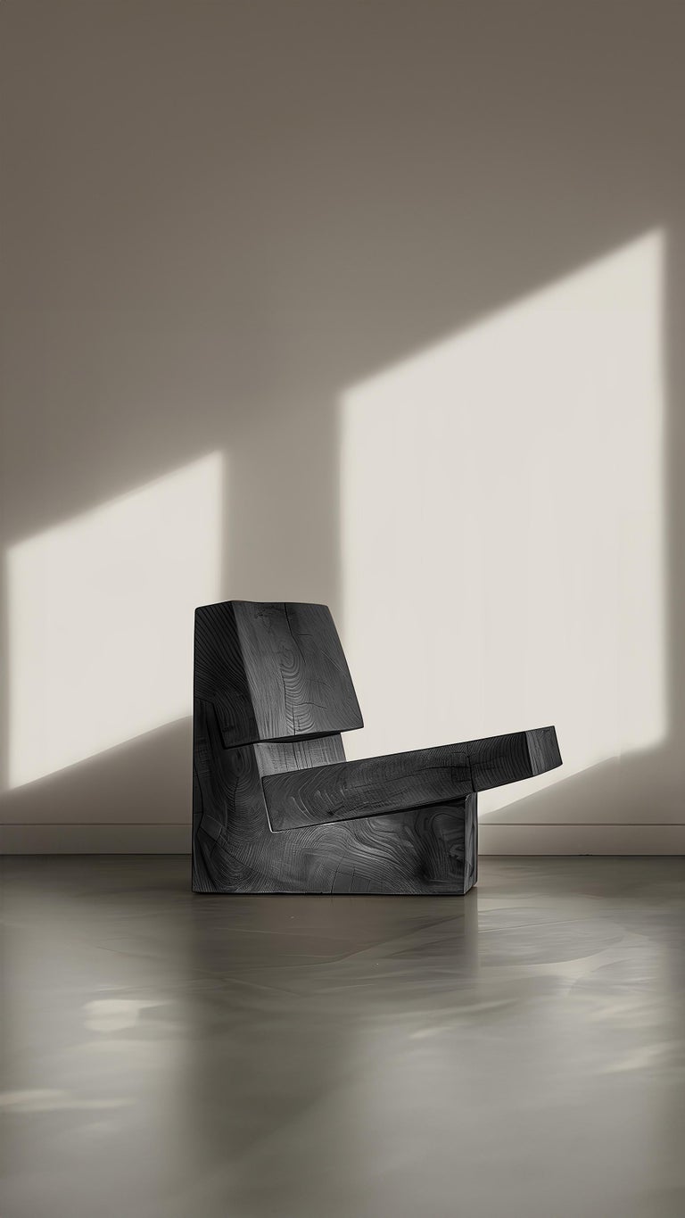 https://a.1stdibscdn.com/muted-by-nono-no04-solid-wood-chair-timeless-brutalist-aesthetic-for-sale-picture-7/f_39563/f_388954821710774737532/Muted_by_NONO_No04_Solid_Wood_Chair_Timeless_Brutalist_Aesthetic_13_master.jpg?width=768