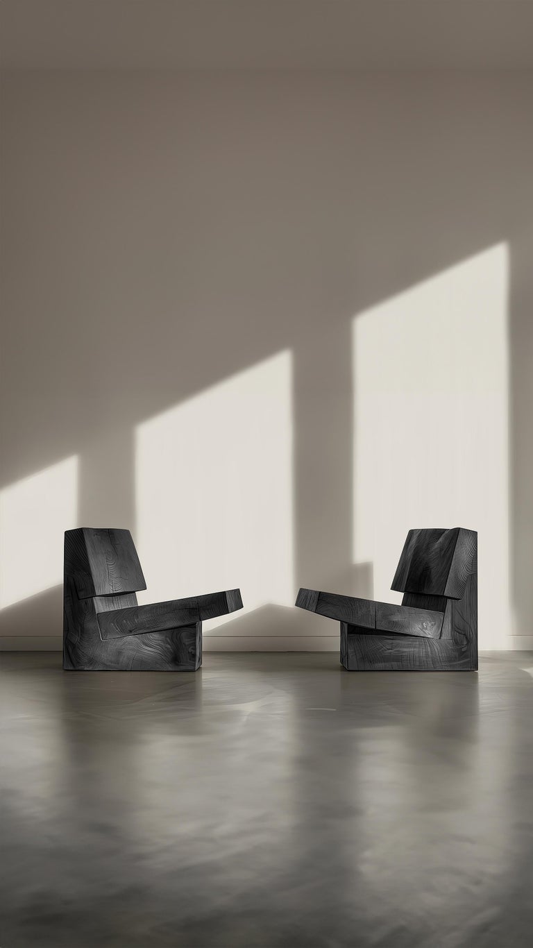 https://a.1stdibscdn.com/muted-by-nono-no04-solid-wood-chair-timeless-brutalist-aesthetic-for-sale-picture-8/f_39563/f_388954821710774738428/Muted_by_NONO_No04_Solid_Wood_Chair_Timeless_Brutalist_Aesthetic_14_master.jpg?width=768
