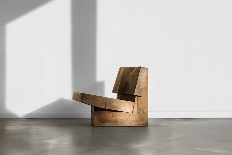 https://a.1stdibscdn.com/muted-by-nono-no04-solid-wood-chair-timeless-brutalist-aesthetic-for-sale-picture-9/f_39563/f_388954821710774739774/Muted_by_NONO_No04_Solid_Wood_Chair_Timeless_Brutalist_Aesthetic_2_master.jpg?width=768