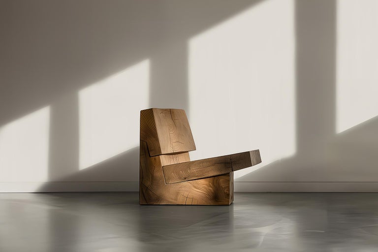 https://a.1stdibscdn.com/muted-by-nono-no04-solid-wood-chair-timeless-brutalist-aesthetic-for-sale-picture-10/f_39563/f_388954821710774740451/Muted_by_NONO_No04_Solid_Wood_Chair_Timeless_Brutalist_Aesthetic_3_master.jpg?width=768