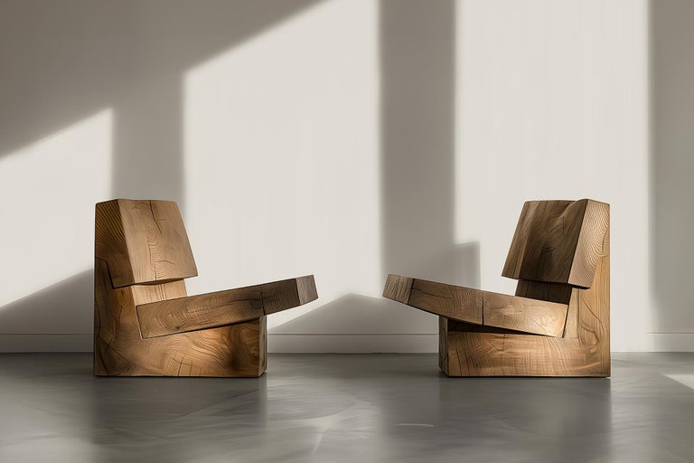 https://a.1stdibscdn.com/muted-by-nono-no04-solid-wood-chair-timeless-brutalist-aesthetic-for-sale-picture-11/f_39563/f_388954821710774741193/Muted_by_NONO_No04_Solid_Wood_Chair_Timeless_Brutalist_Aesthetic_4_master.jpg?width=768