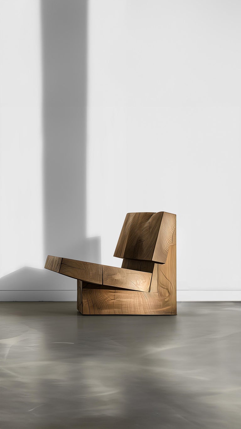 https://a.1stdibscdn.com/muted-by-nono-no04-solid-wood-chair-timeless-brutalist-aesthetic-for-sale-picture-12/f_39563/f_388954821710774741842/Muted_by_NONO_No04_Solid_Wood_Chair_Timeless_Brutalist_Aesthetic_5_master.jpg?width=768