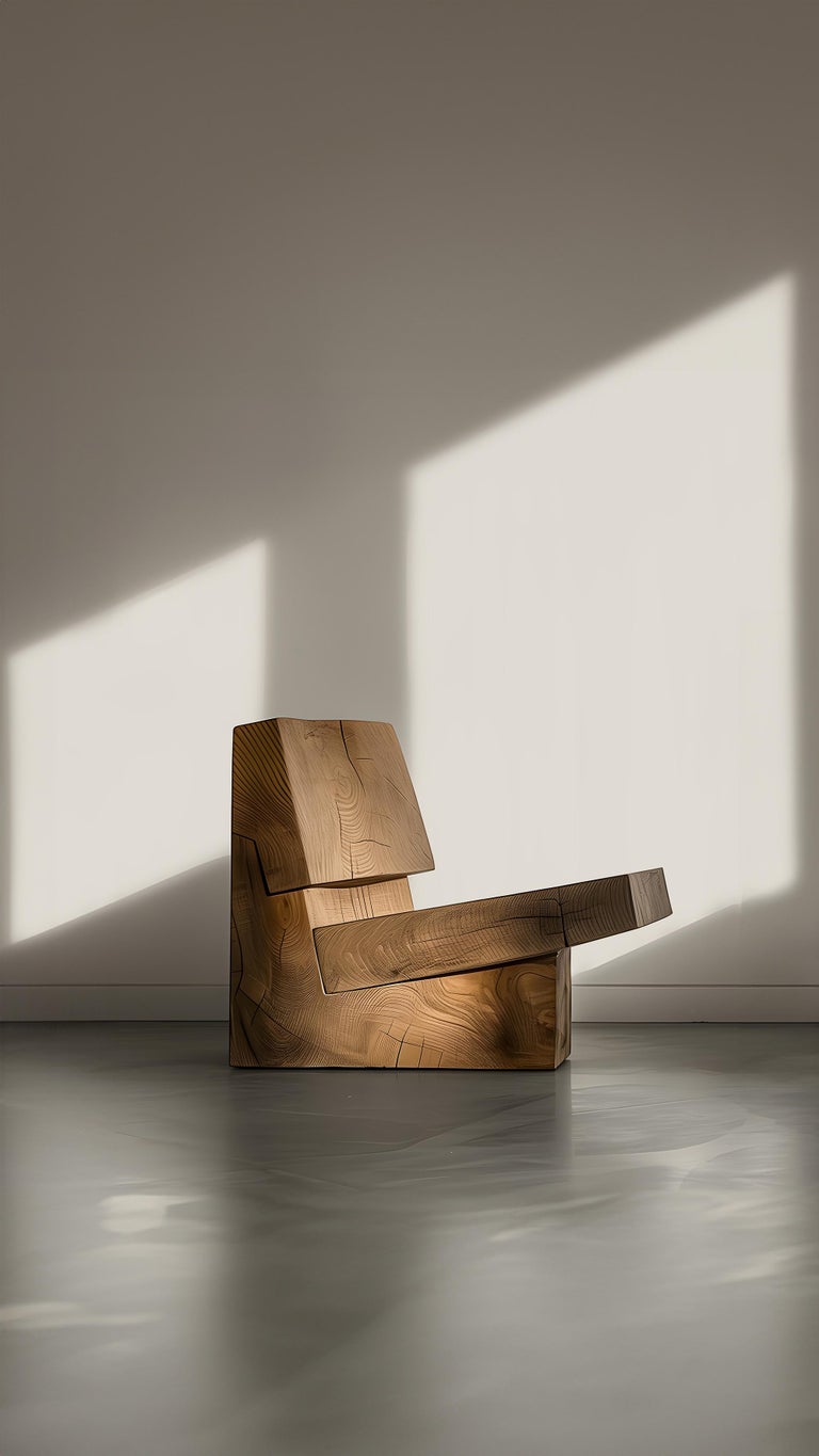 https://a.1stdibscdn.com/muted-by-nono-no04-solid-wood-chair-timeless-brutalist-aesthetic-for-sale-picture-13/f_39563/f_388954821710774742687/Muted_by_NONO_No04_Solid_Wood_Chair_Timeless_Brutalist_Aesthetic_6_master.jpg?width=768