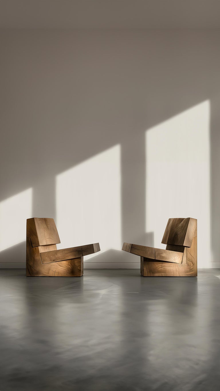 https://a.1stdibscdn.com/muted-by-nono-no04-solid-wood-chair-timeless-brutalist-aesthetic-for-sale-picture-14/f_39563/f_388954821710774743835/Muted_by_NONO_No04_Solid_Wood_Chair_Timeless_Brutalist_Aesthetic_7_master.jpg?width=768