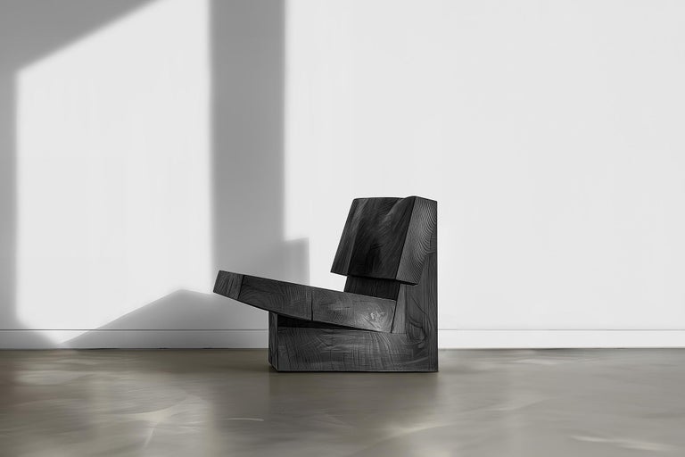 https://a.1stdibscdn.com/muted-by-nono-no04-solid-wood-chair-timeless-brutalist-aesthetic-for-sale-picture-3/f_39563/f_388954821710774734262/Muted_by_NONO_No04_Solid_Wood_Chair_Timeless_Brutalist_Aesthetic_9_master.jpg?width=768
