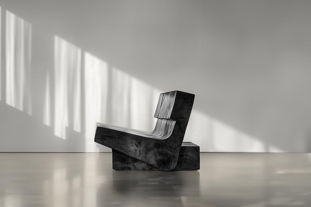 https://a.1stdibscdn.com/muted-by-nono-no08-sculptural-lounge-chair-artistic-elegance-for-sale-picture-3/f_39563/f_387177621709682850105/Muted_by_NONO_No08_Sculptural_Lounge_Chair_Artistic_Elegance_10_master.jpg