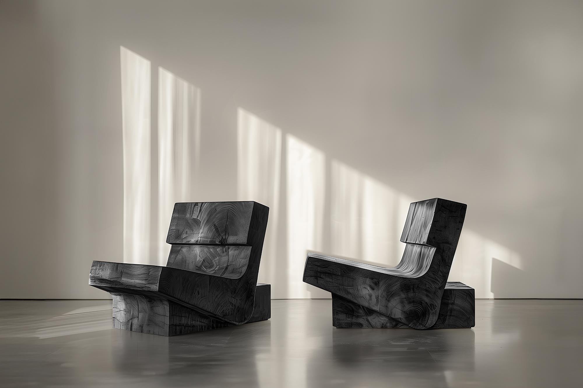 https://a.1stdibscdn.com/muted-by-nono-no08-sculptural-lounge-chair-artistic-elegance-for-sale-picture-5/f_39563/f_388956221710774961050/Muted_by_NONO_No08_Sculptural_Lounge_Chair_Artistic_Elegance_11_master.jpg