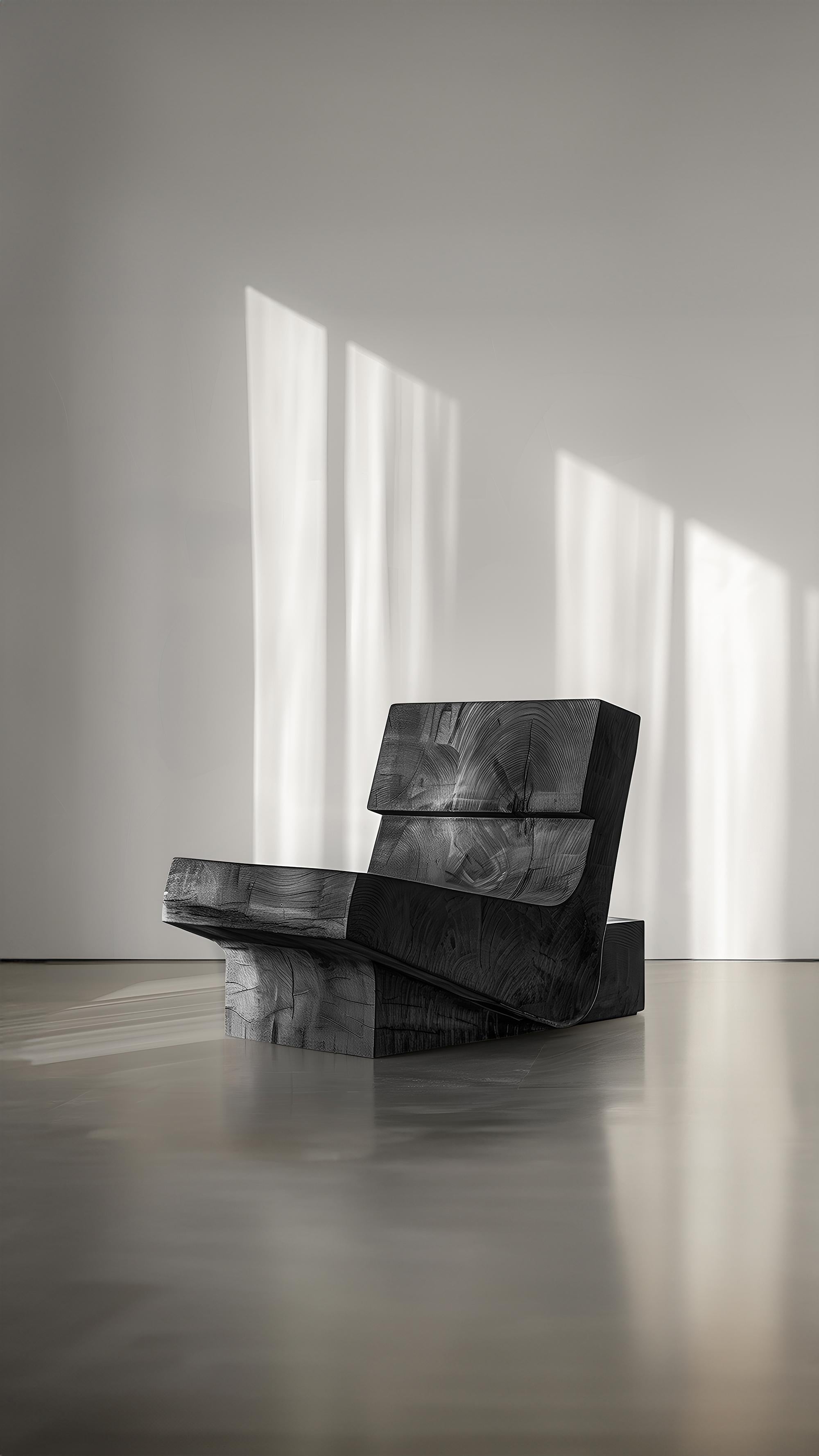 https://a.1stdibscdn.com/muted-by-nono-no08-sculptural-lounge-chair-artistic-elegance-for-sale-picture-6/f_39563/f_388956221710774961856/Muted_by_NONO_No08_Sculptural_Lounge_Chair_Artistic_Elegance_12_master.jpg