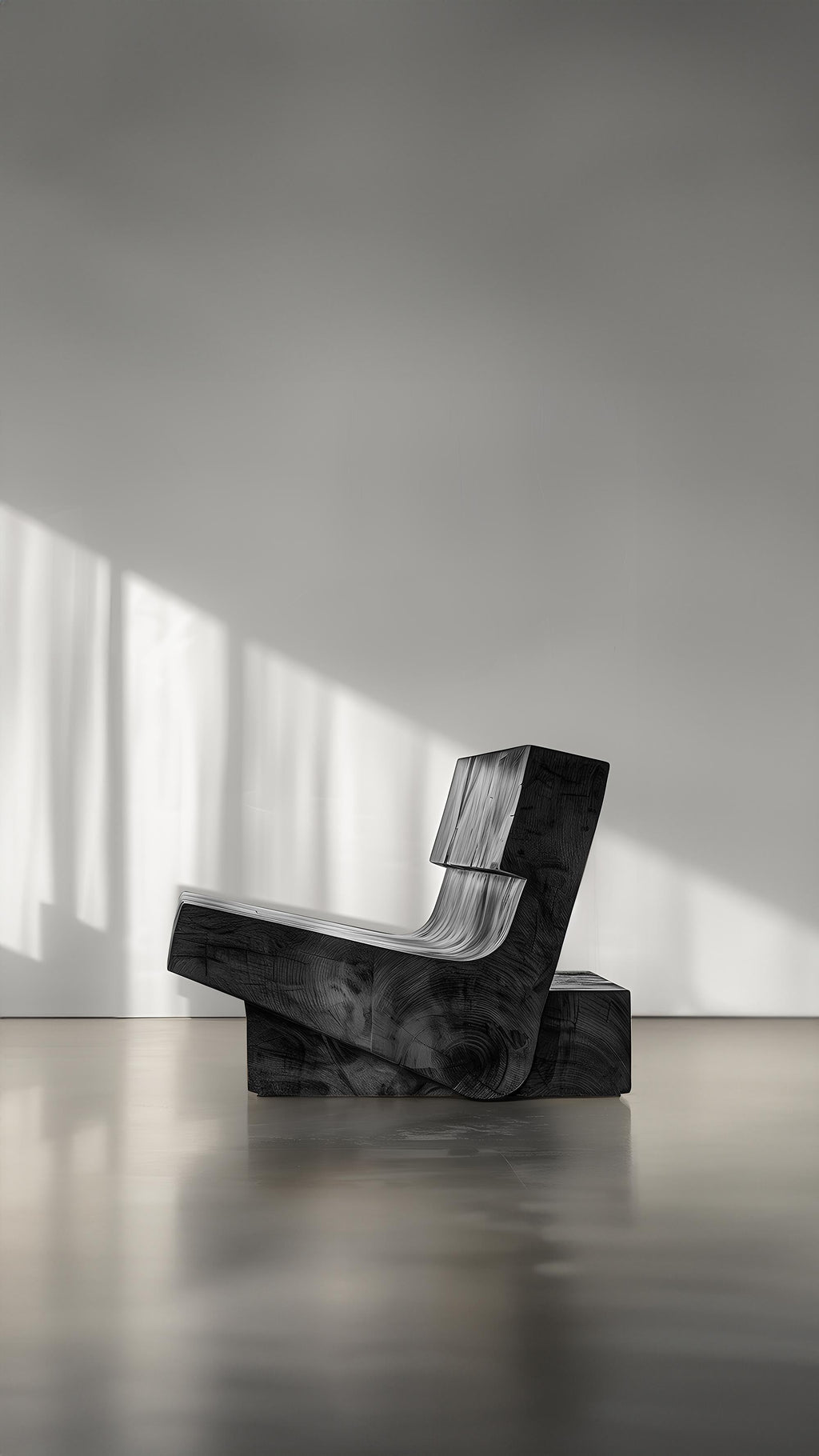 https://a.1stdibscdn.com/muted-by-nono-no08-sculptural-lounge-chair-artistic-elegance-for-sale-picture-7/f_39563/f_388956221710774962794/Muted_by_NONO_No08_Sculptural_Lounge_Chair_Artistic_Elegance_13_master.jpg