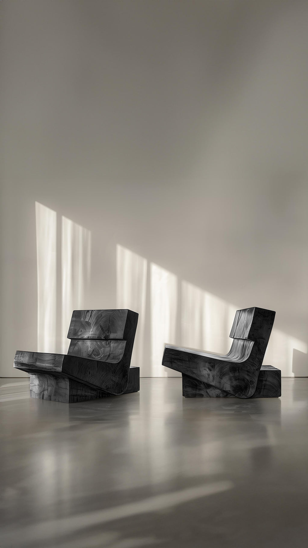 https://a.1stdibscdn.com/muted-by-nono-no08-sculptural-lounge-chair-artistic-elegance-for-sale-picture-8/f_39563/f_388956221710774963654/Muted_by_NONO_No08_Sculptural_Lounge_Chair_Artistic_Elegance_14_master.jpg