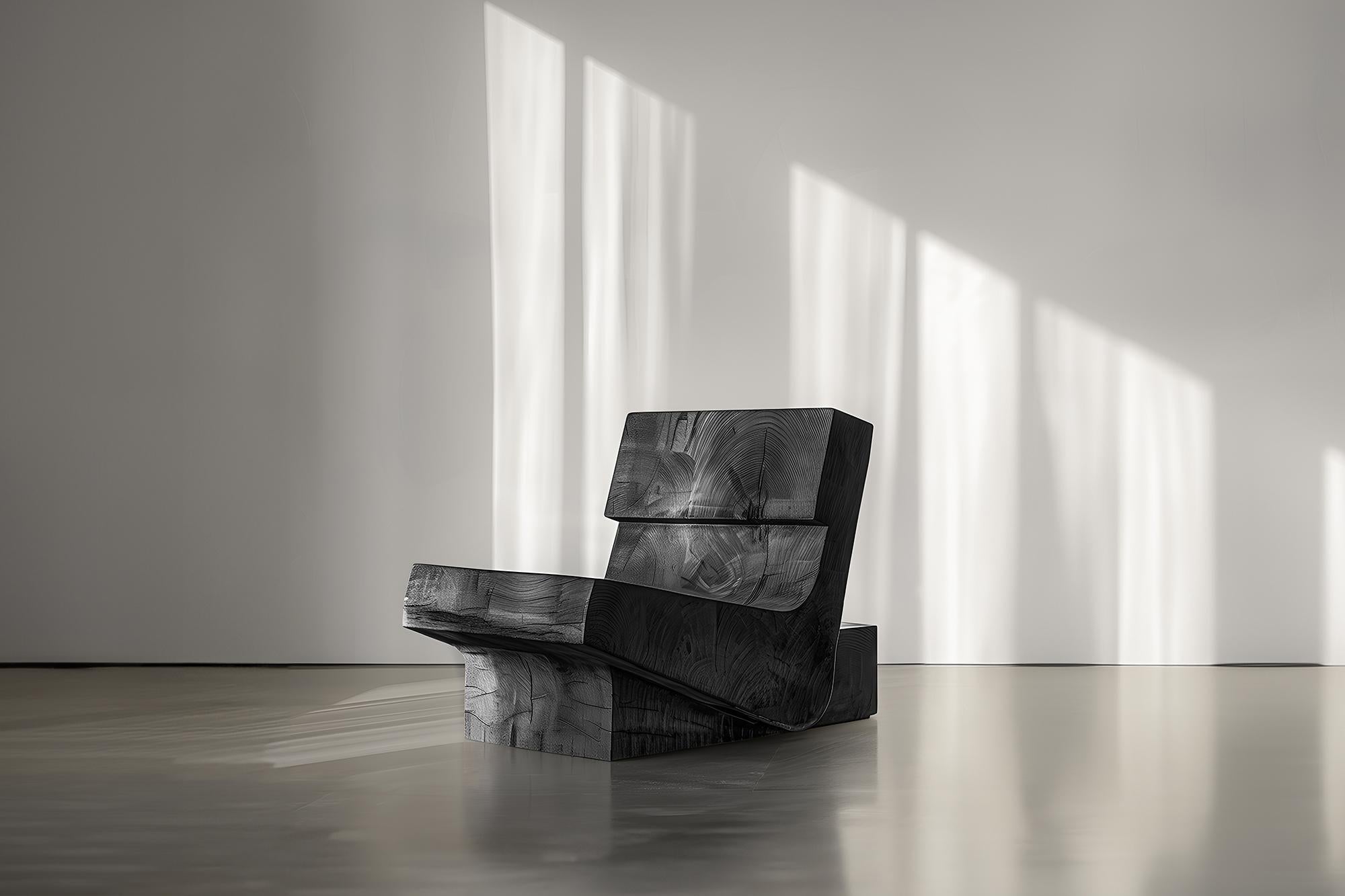 https://a.1stdibscdn.com/muted-by-nono-no08-sculptural-lounge-chair-artistic-elegance-for-sale-picture-2/f_39563/f_387177621709682850545/Muted_by_NONO_No08_Sculptural_Lounge_Chair_Artistic_Elegance_9_master.jpg
