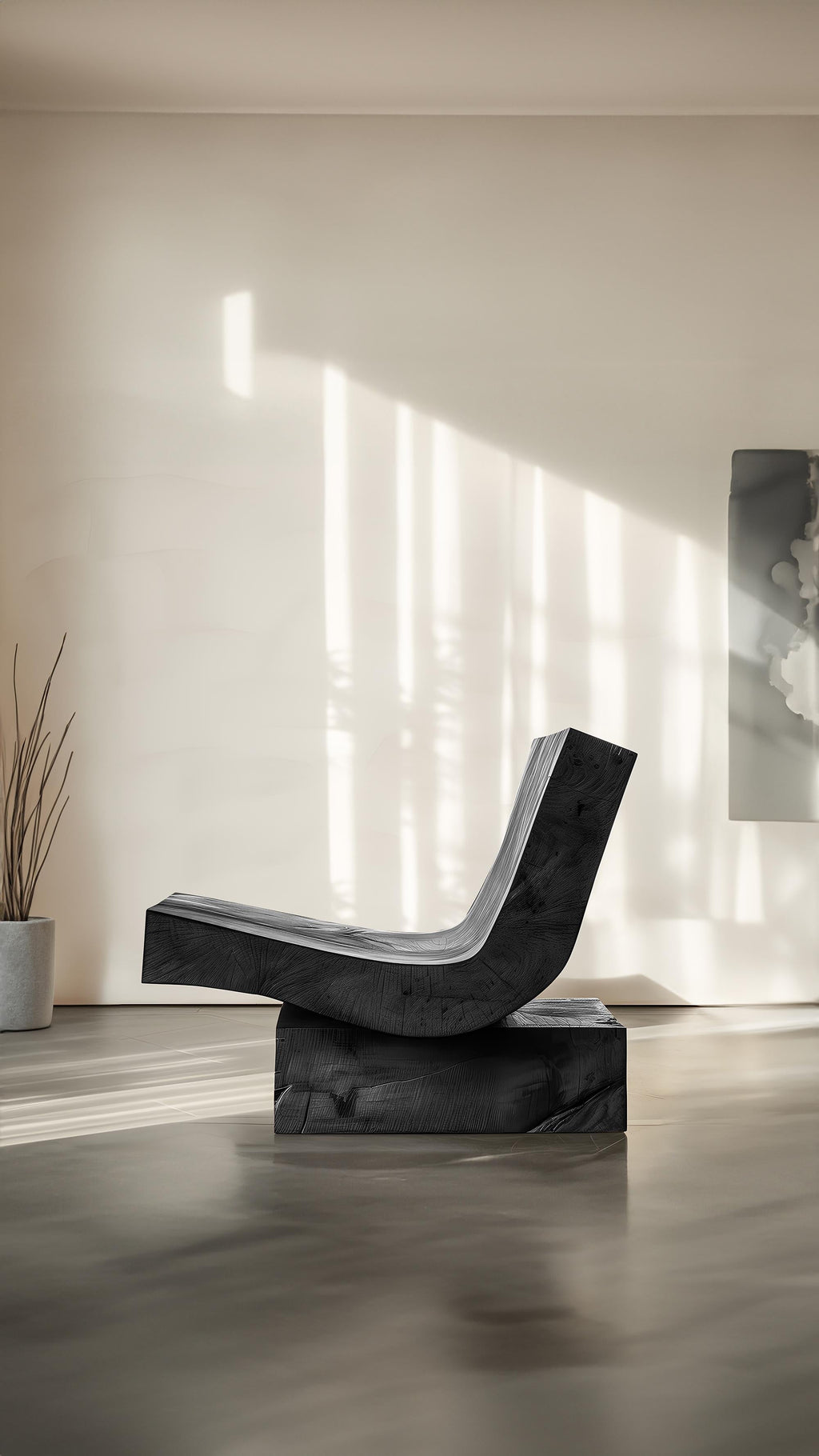 https://a.1stdibscdn.com/muted-by-nono-no10-solid-oak-chair-minimalist-luxury-for-sale-picture-6/f_39563/f_388956921710775086613/Muted_by_NONO_No10_Solid_Oak_Chair_Minimalist_Luxury_10_master.jpg