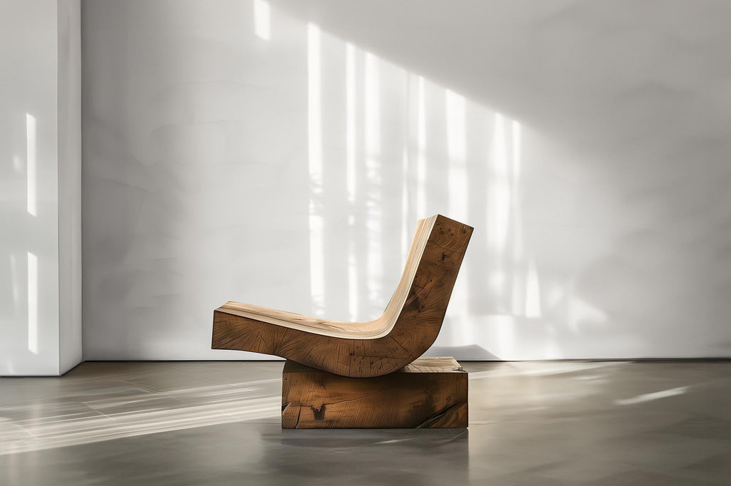https://a.1stdibscdn.com/muted-by-nono-no10-solid-oak-chair-minimalist-luxury-for-sale-picture-7/f_39563/f_388956921710775088377/Muted_by_NONO_No10_Solid_Oak_Chair_Minimalist_Luxury_2_master.jpg