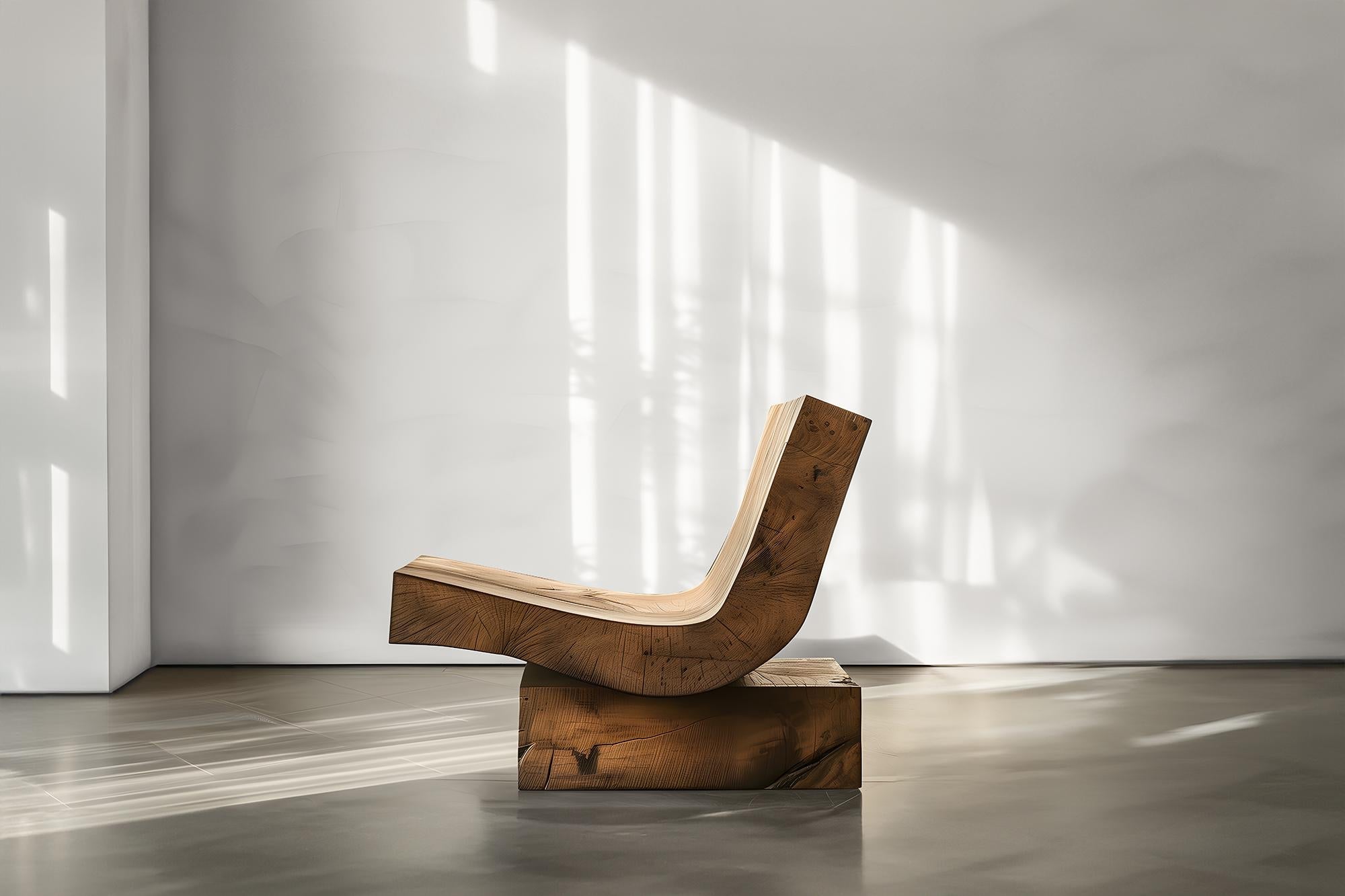 https://a.1stdibscdn.com/muted-by-nono-no10-solid-oak-chair-minimalist-luxury-for-sale-picture-7/f_39563/f_388956921710775088377/Muted_by_NONO_No10_Solid_Oak_Chair_Minimalist_Luxury_2_master.jpg