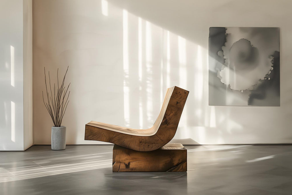 https://a.1stdibscdn.com/muted-by-nono-no10-solid-oak-chair-minimalist-luxury-for-sale-picture-8/f_39563/f_388956921710775089413/Muted_by_NONO_No10_Solid_Oak_Chair_Minimalist_Luxury_3_master.jpg