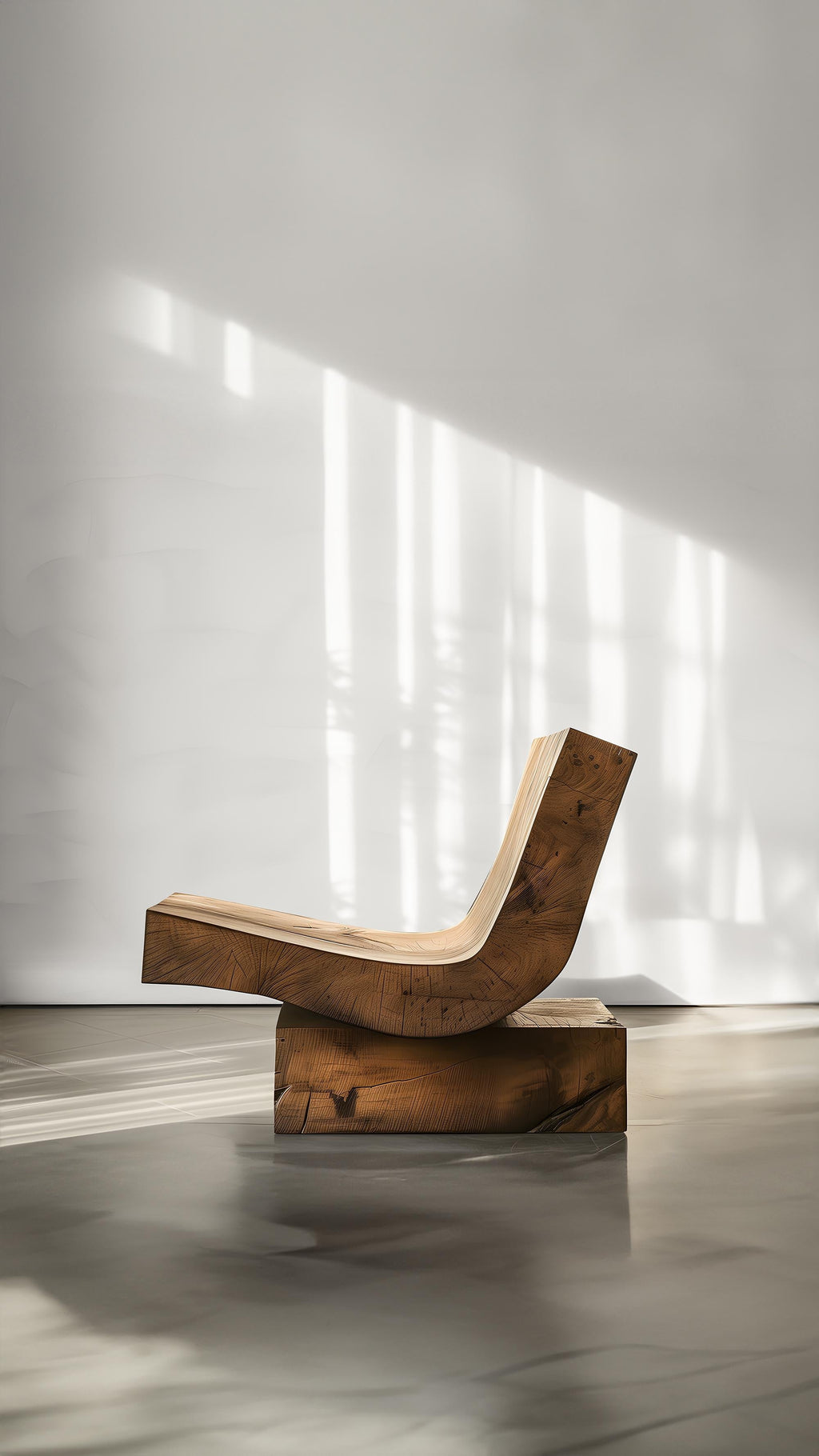 https://a.1stdibscdn.com/muted-by-nono-no10-solid-oak-chair-minimalist-luxury-for-sale-picture-9/f_39563/f_388956921710775090539/Muted_by_NONO_No10_Solid_Oak_Chair_Minimalist_Luxury_4_master.jpg