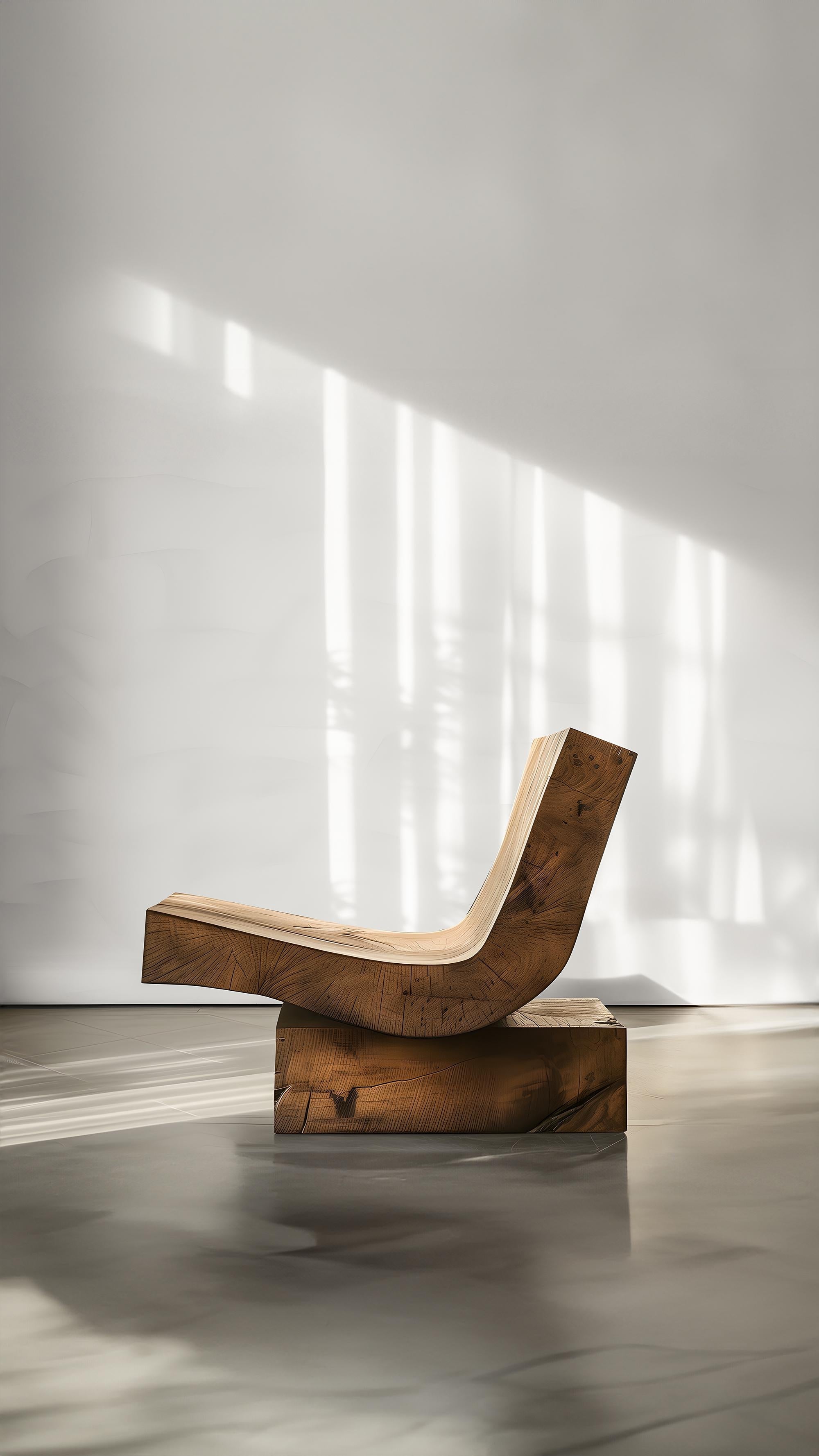 https://a.1stdibscdn.com/muted-by-nono-no10-solid-oak-chair-minimalist-luxury-for-sale-picture-9/f_39563/f_388956921710775090539/Muted_by_NONO_No10_Solid_Oak_Chair_Minimalist_Luxury_4_master.jpg