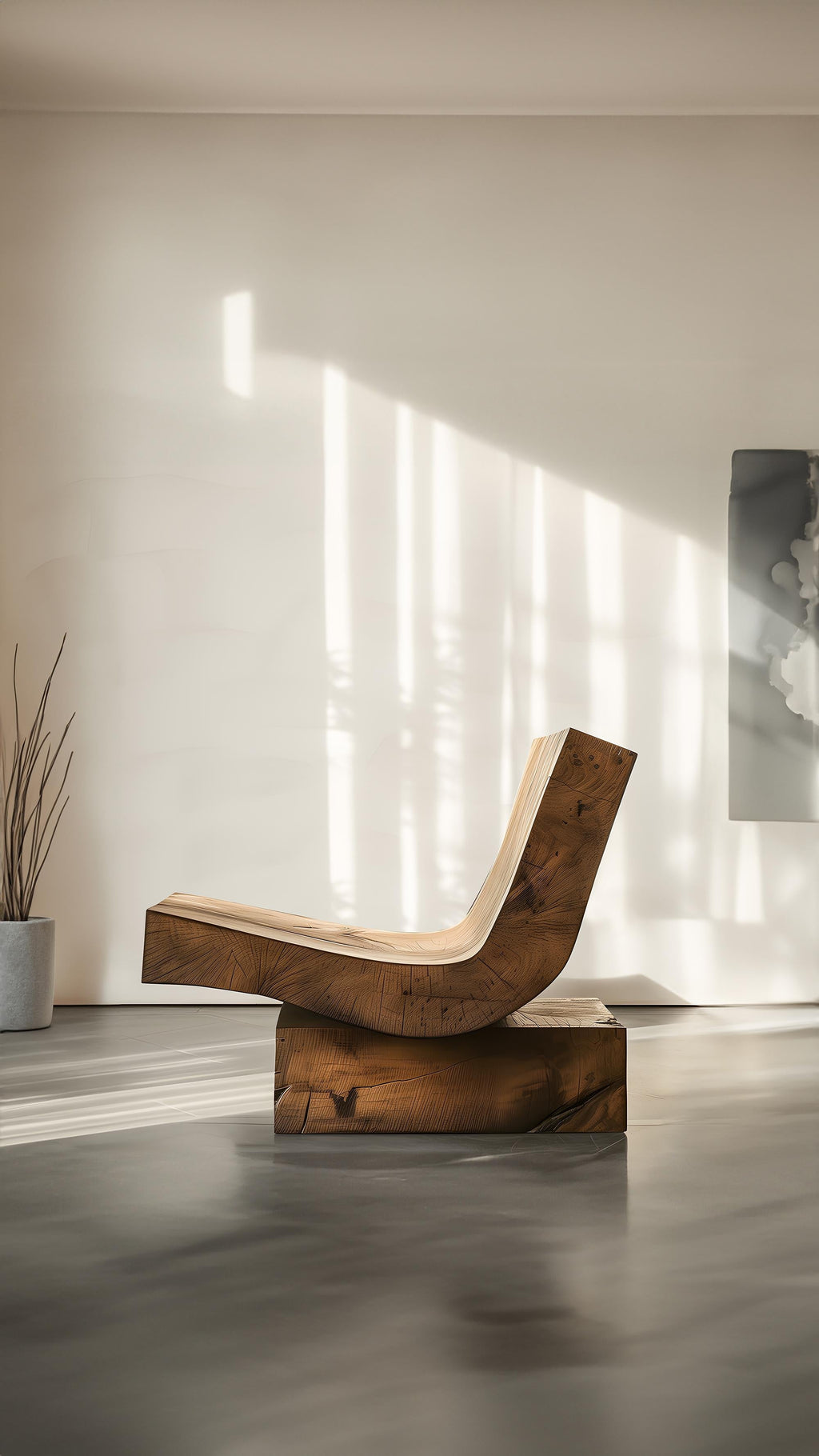 https://a.1stdibscdn.com/muted-by-nono-no10-solid-oak-chair-minimalist-luxury-for-sale-picture-10/f_39563/f_388956921710775091602/Muted_by_NONO_No10_Solid_Oak_Chair_Minimalist_Luxury_5_master.jpg