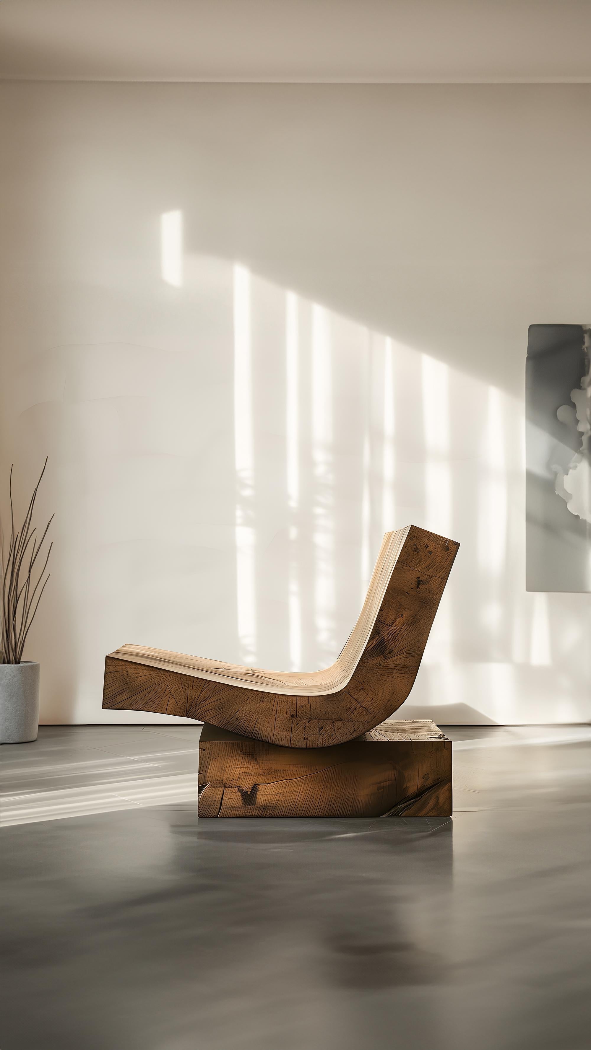 https://a.1stdibscdn.com/muted-by-nono-no10-solid-oak-chair-minimalist-luxury-for-sale-picture-10/f_39563/f_388956921710775091602/Muted_by_NONO_No10_Solid_Oak_Chair_Minimalist_Luxury_5_master.jpg